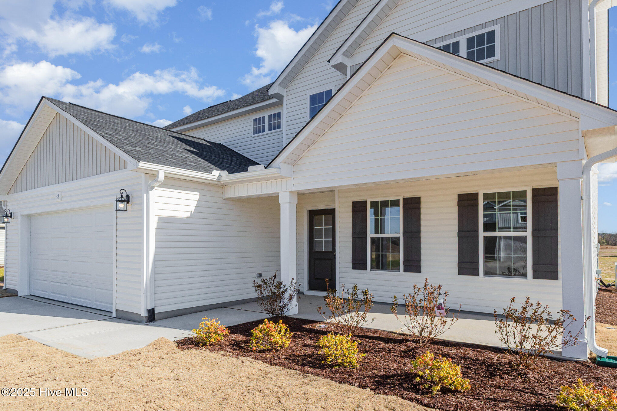 Homes for sale in La Grange, NC | 32 Littlefield Ln, La Grange, NC 28551 | MLS# 100534995