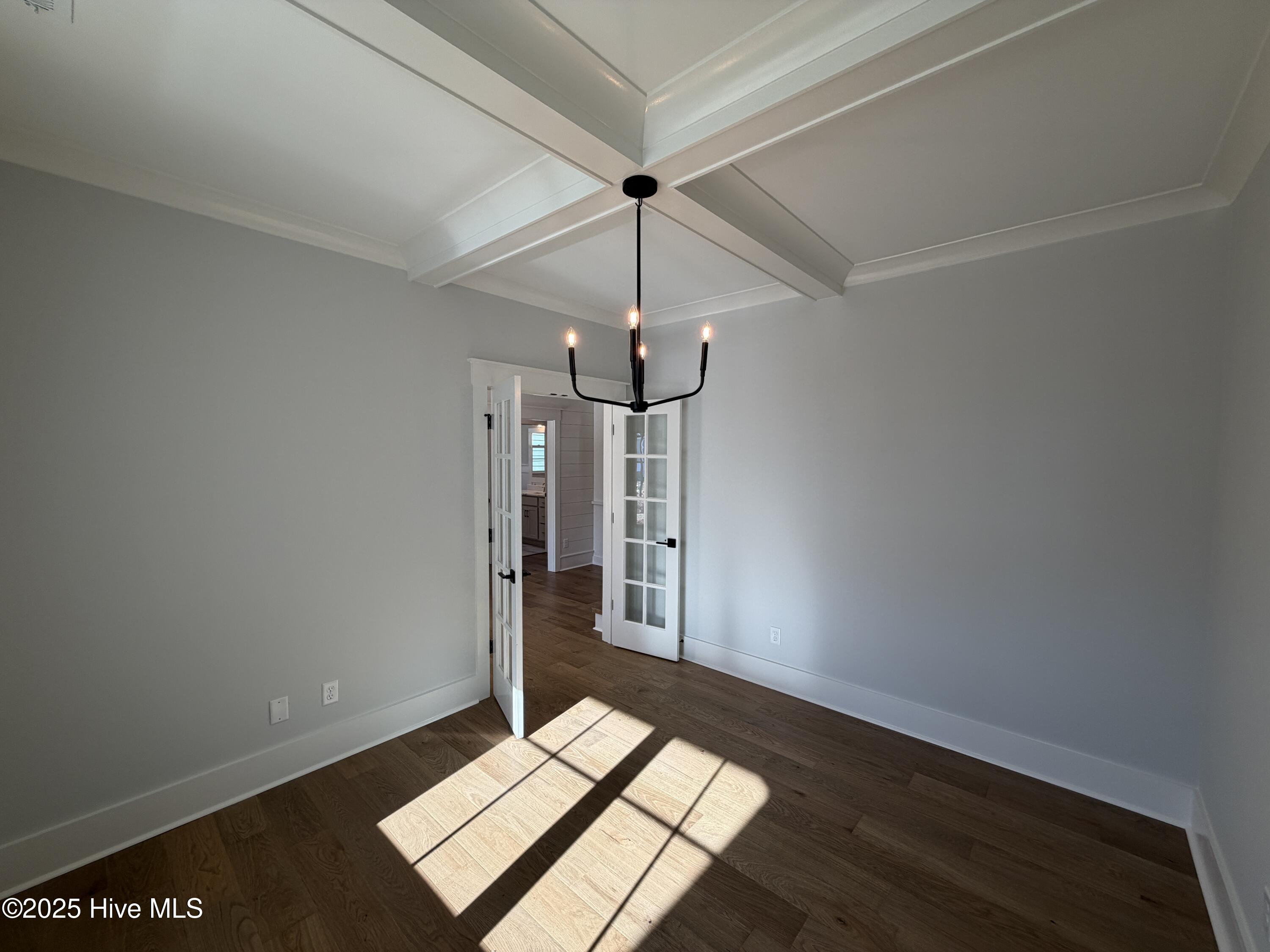 7354 Foxbriar Drive, Leland, NC, 28451