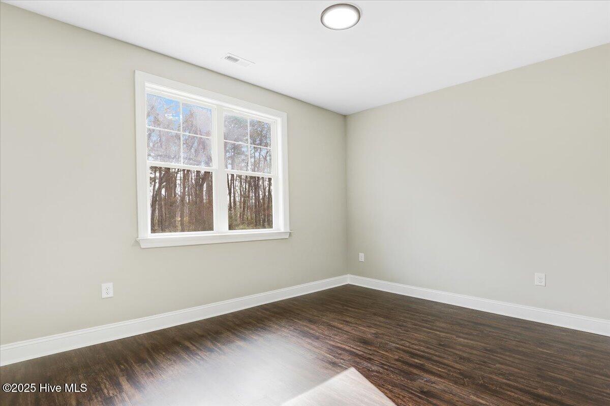 26-455 Perkins Rd-26