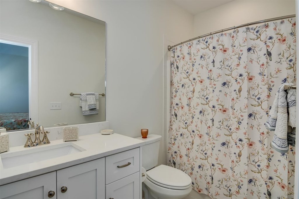 789 Bishops Circle, Evans, GA 30809 Listing Photo  35