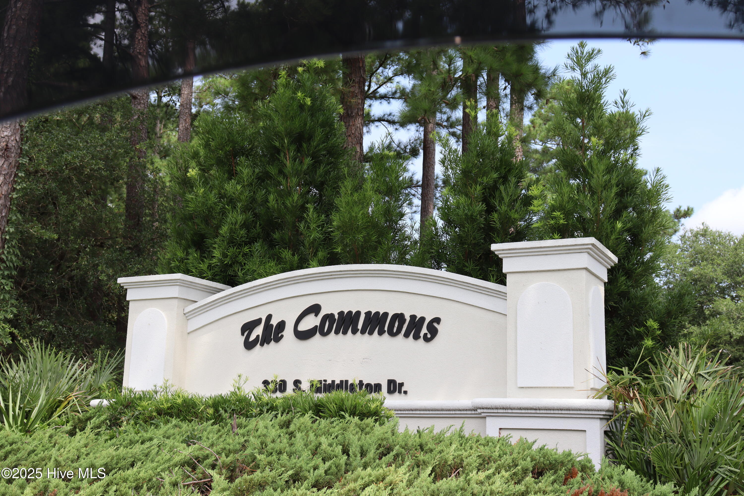 100538739 | Photo 28