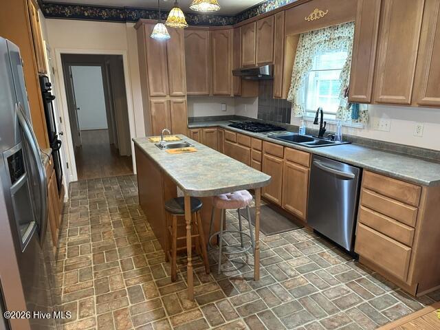 Photo 4 of Single family home for sale at 1200 Oakdale Ave, New Bern, NC 28562 | MLS# 100608847 | Listing updated on 2026-10-08