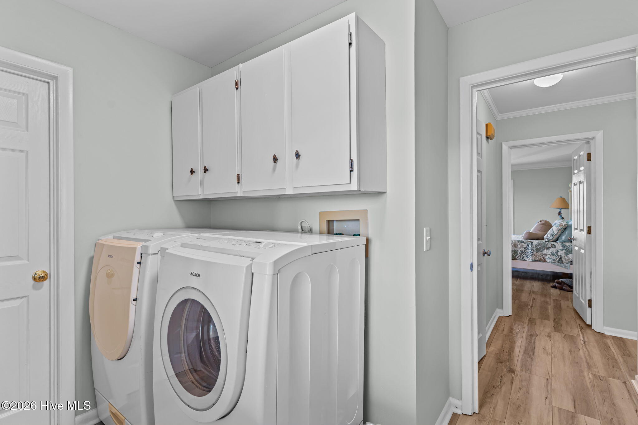 100553144 | Photo 47