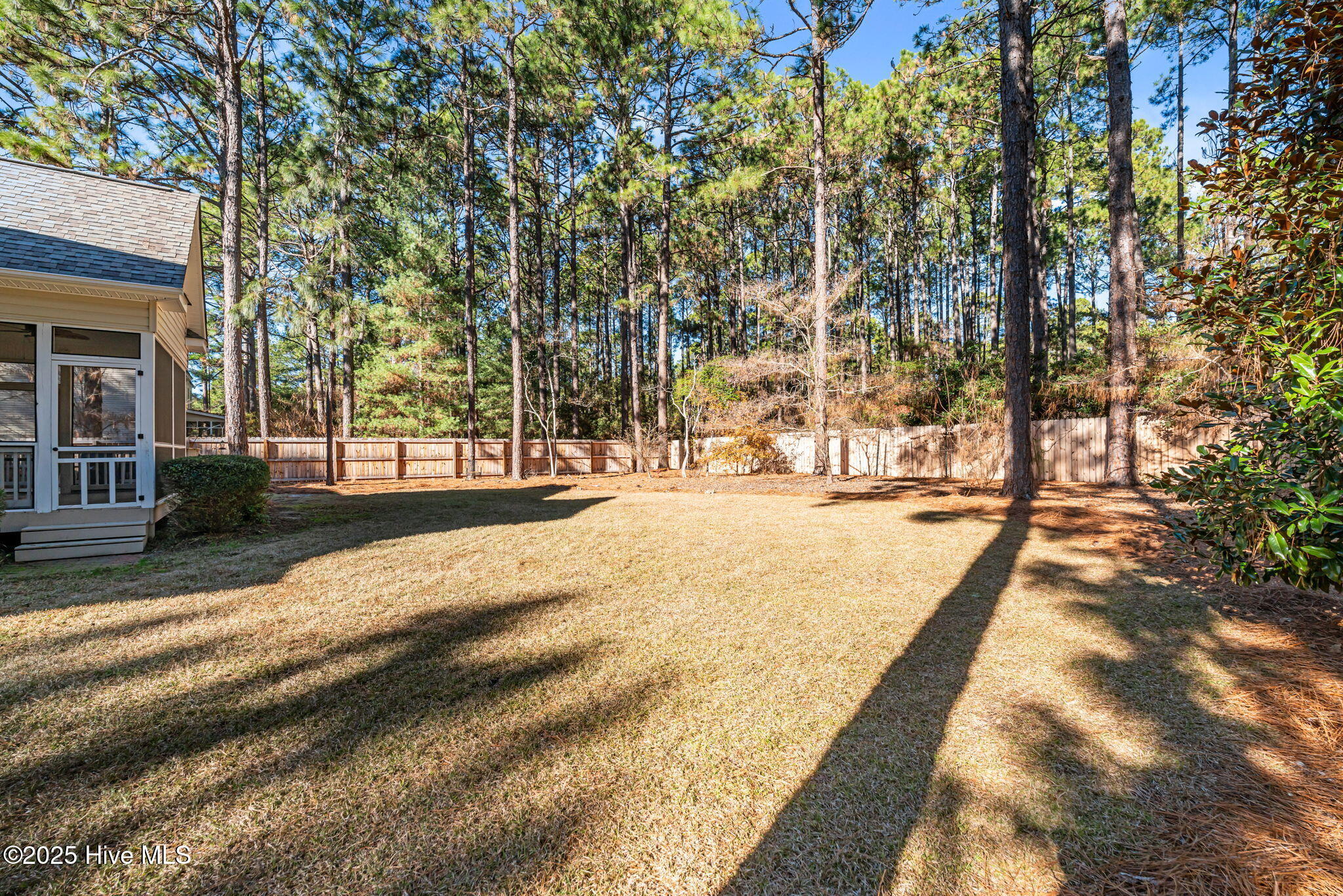 604 Wildwood Road