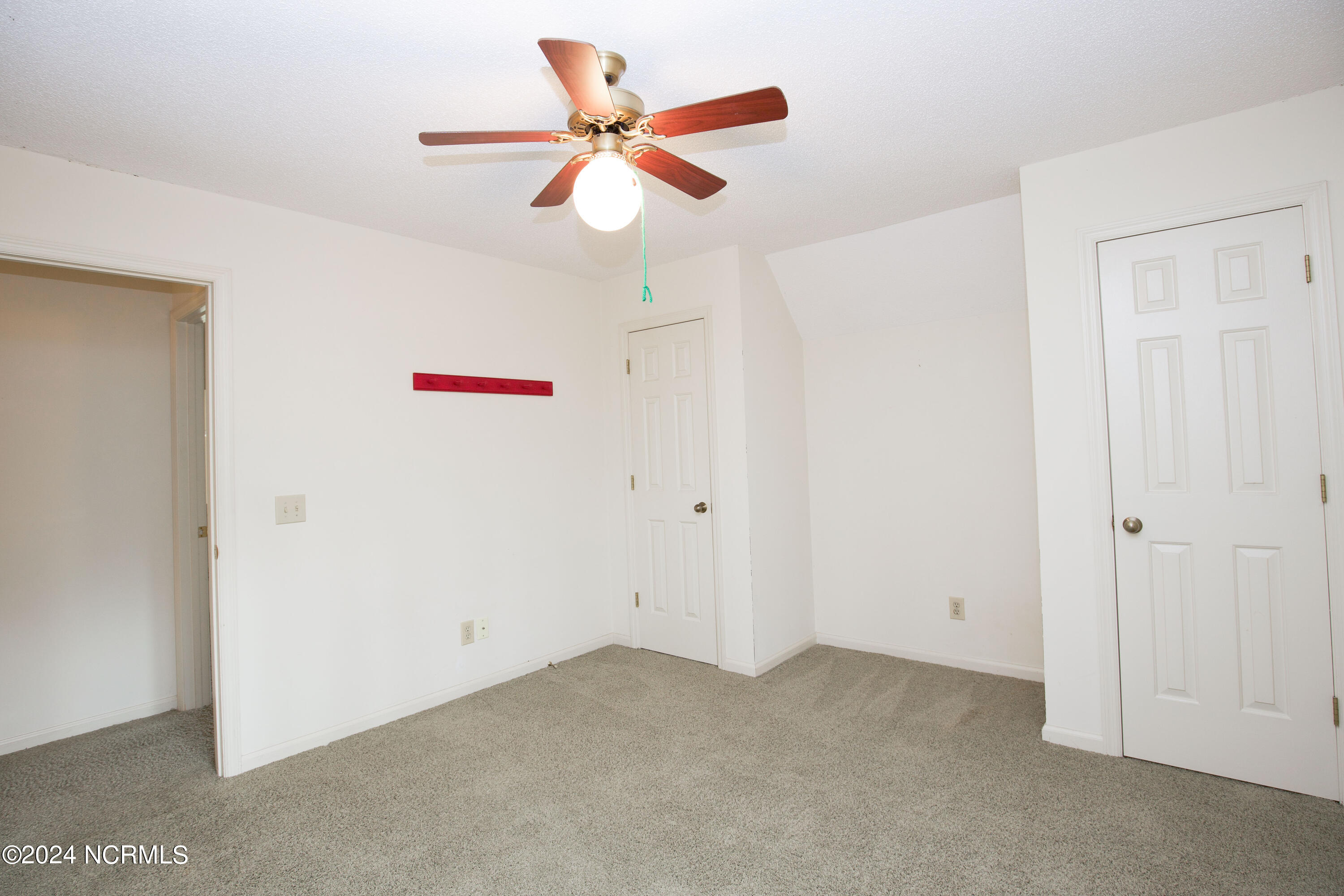 620 Diamondhead Dr S-43