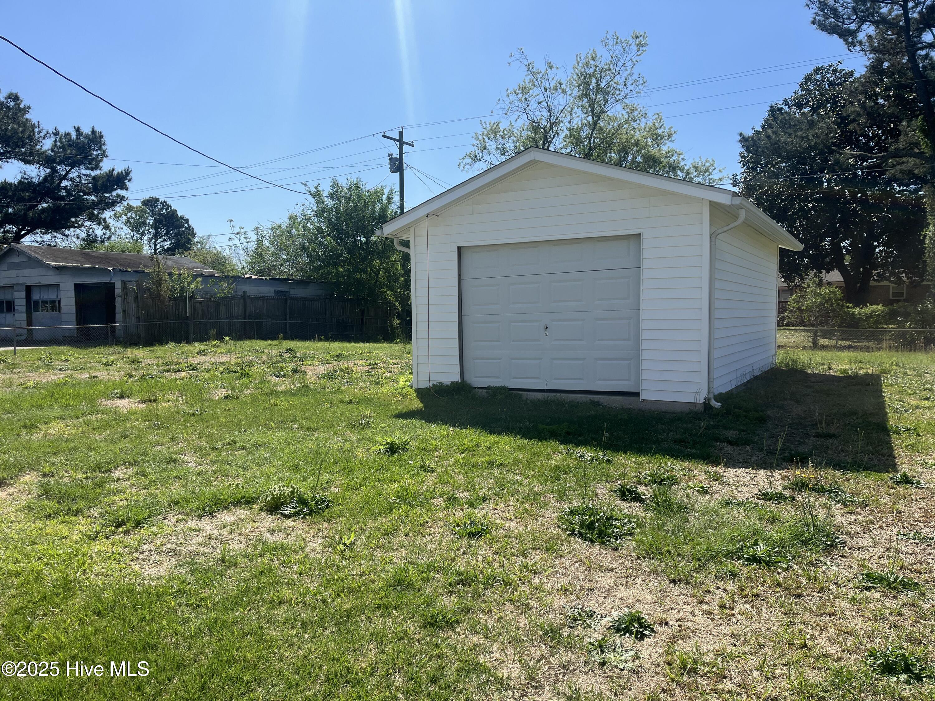 Homes for sale in Spring Lake, NC | 1262 E Manchester Rd, Spring Lake, NC 28390 | MLS# 100524737