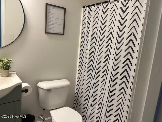 100549471 | Photo 16