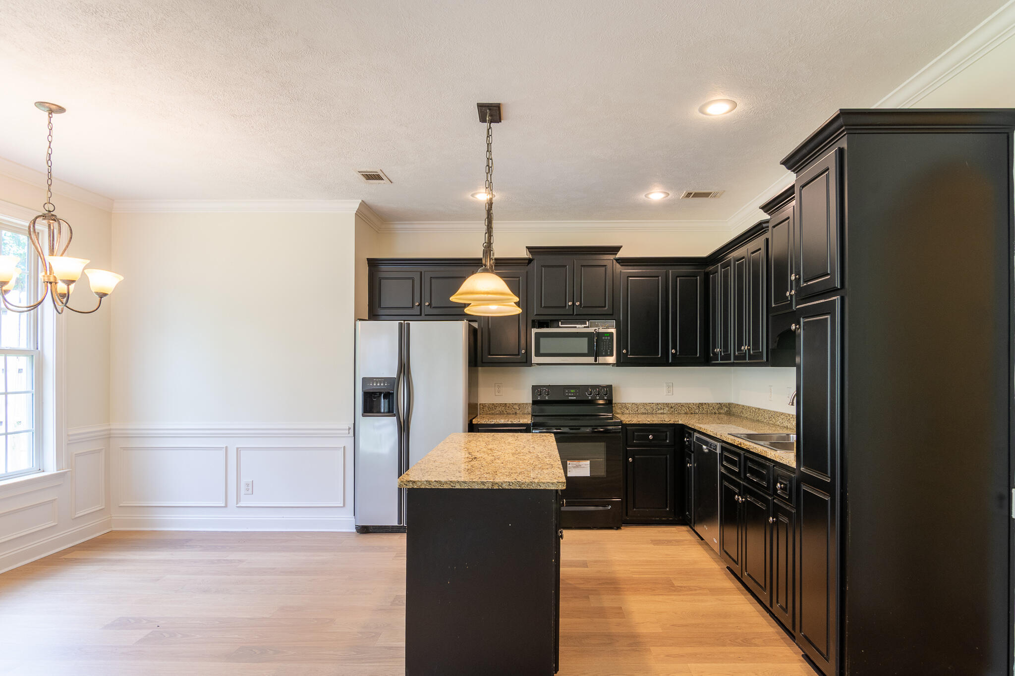 2053 Dundee Way, Grovetown, GA, 30813