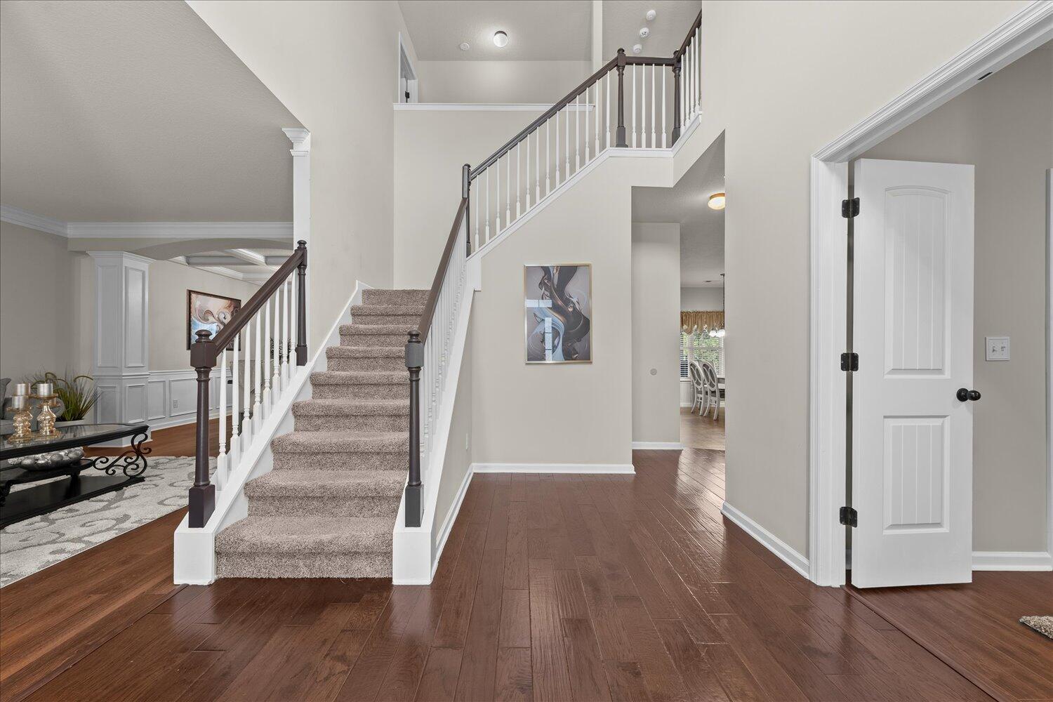 Homes for sale in Augusta, GA | 4829 Apple Ct, Augusta, GA 30909 | MLS# 547789