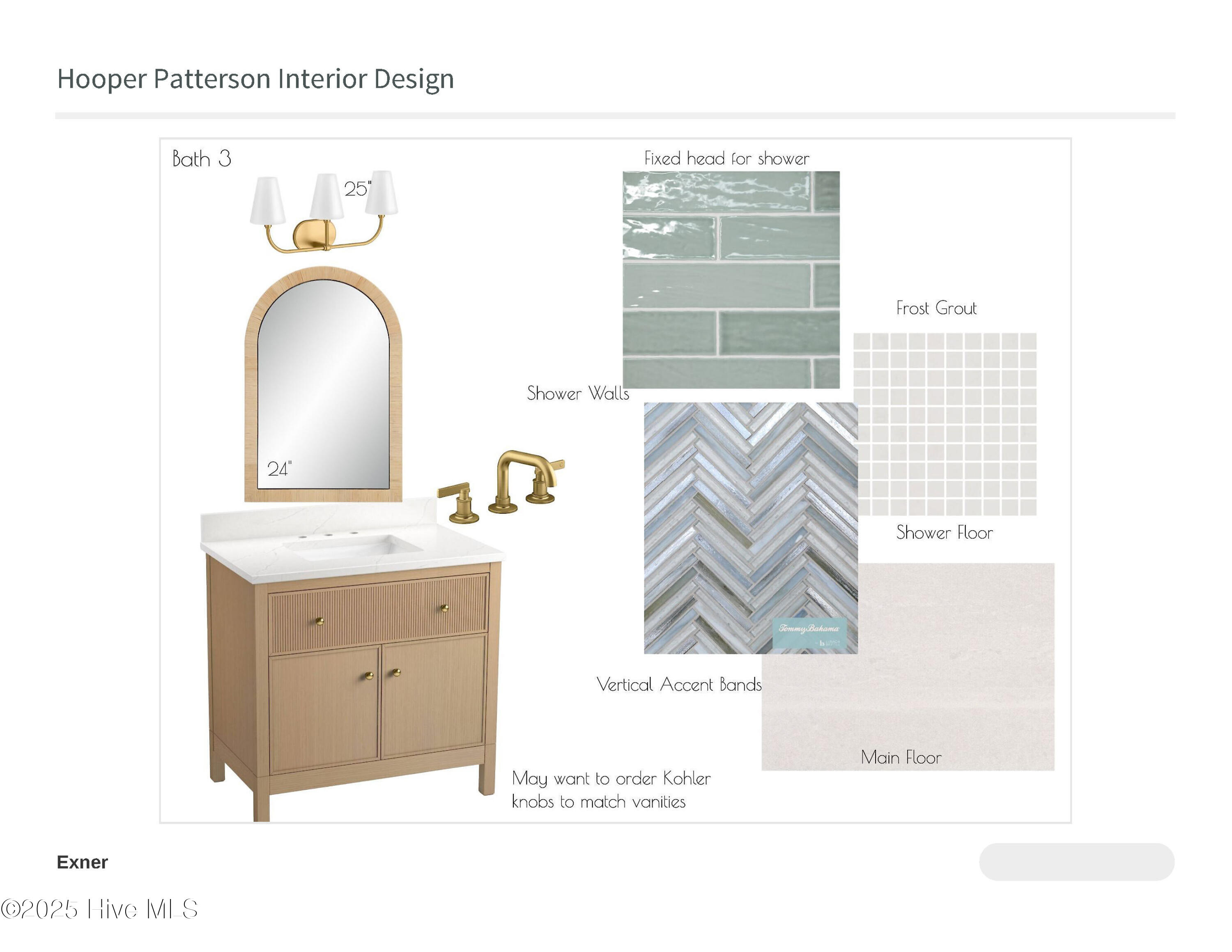 100525157 | Photo 41