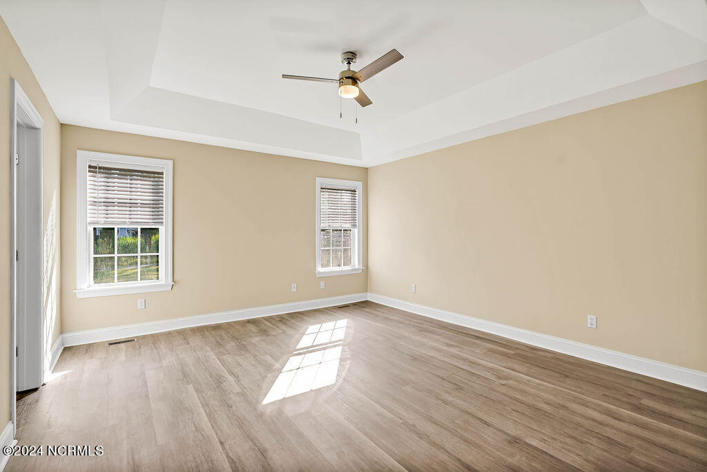 5104 Boss Court SE, Southport, NC 28461 – photo 20: 5104BossCourtSoutheast-18