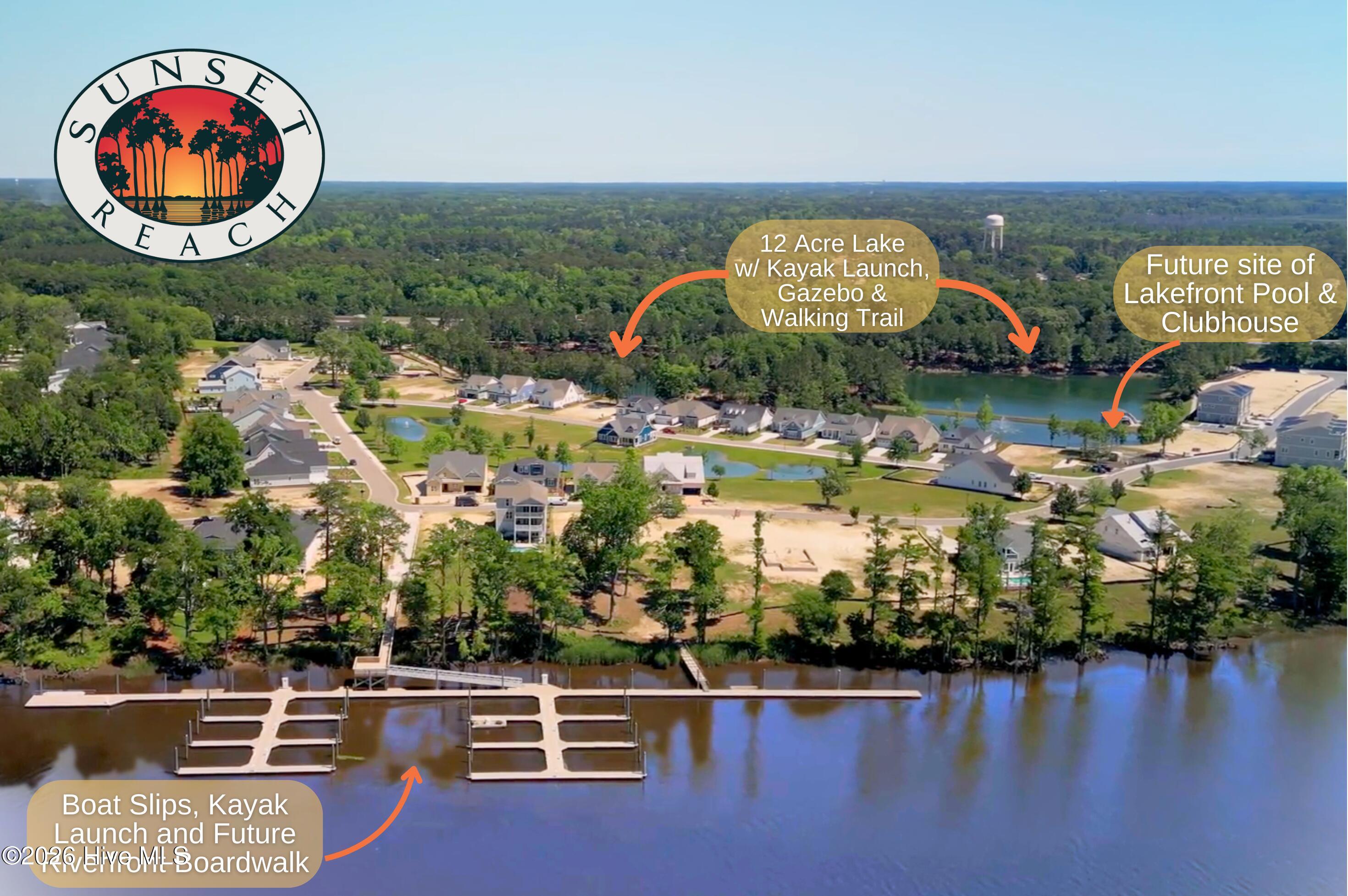 100567937 | Photo 15