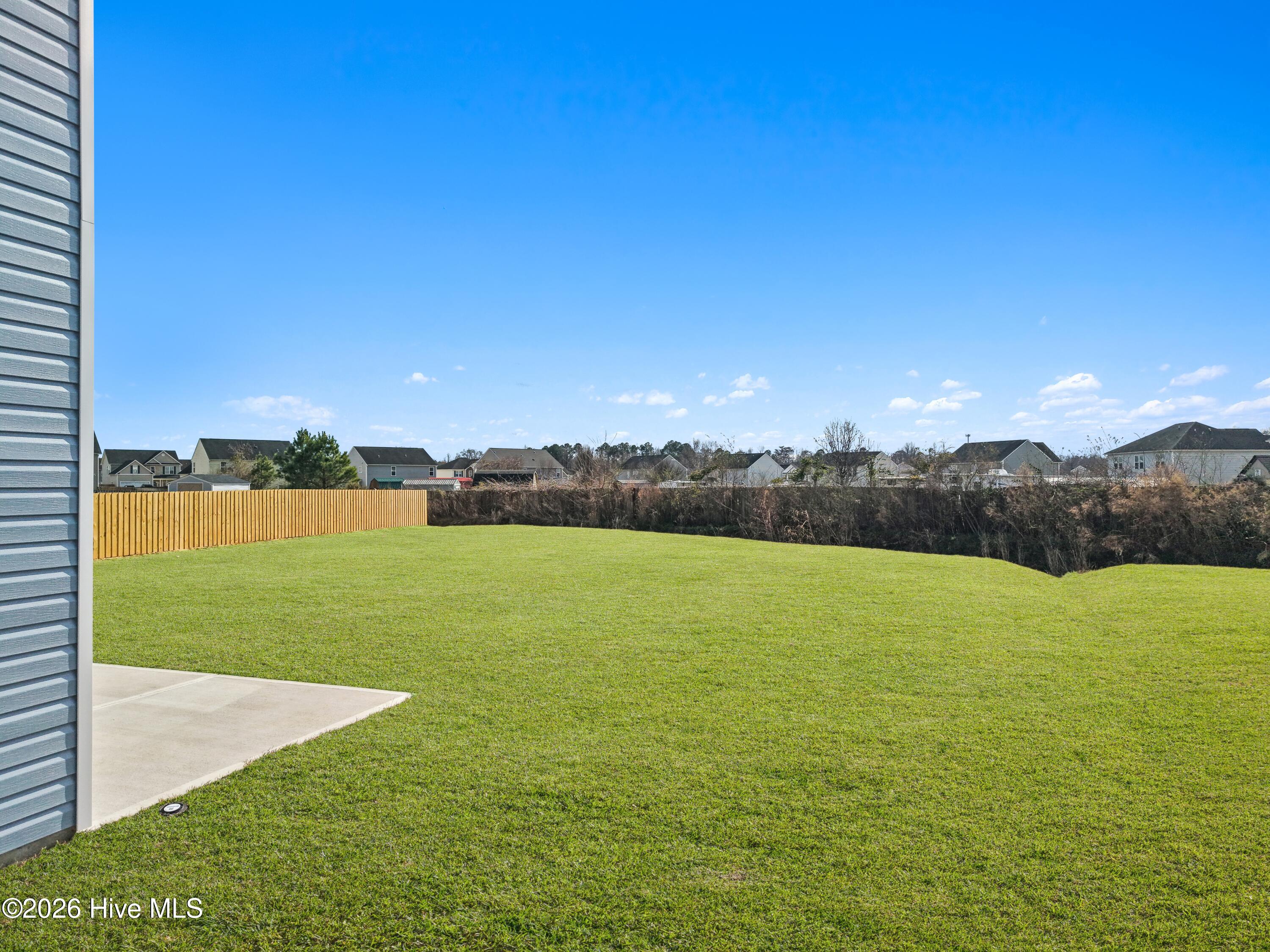 100538143 | Photo 39