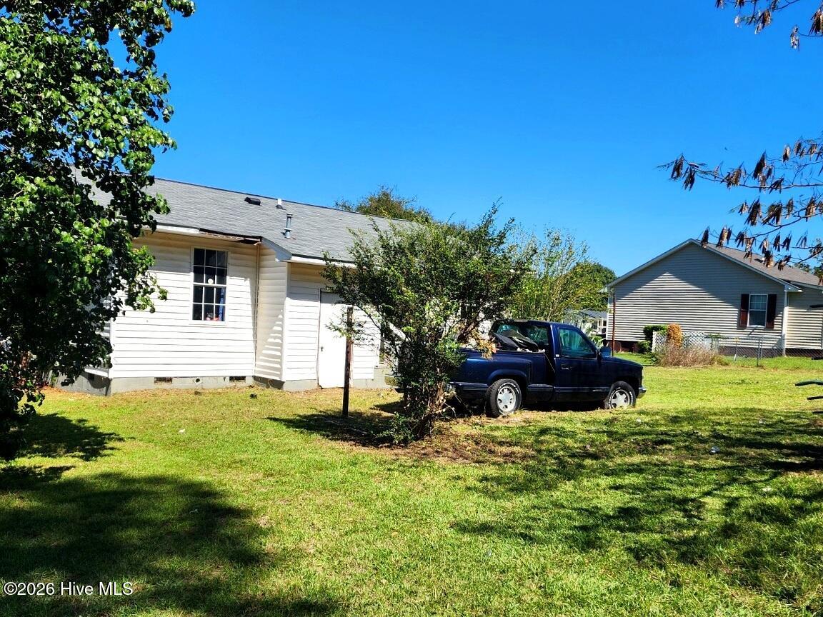 Photo 3 of Single family home for sale at 198 Runs Crk Dr, Jackson, SC 29831 | MLS# 100609542 | Listing updated on 2026-10-10