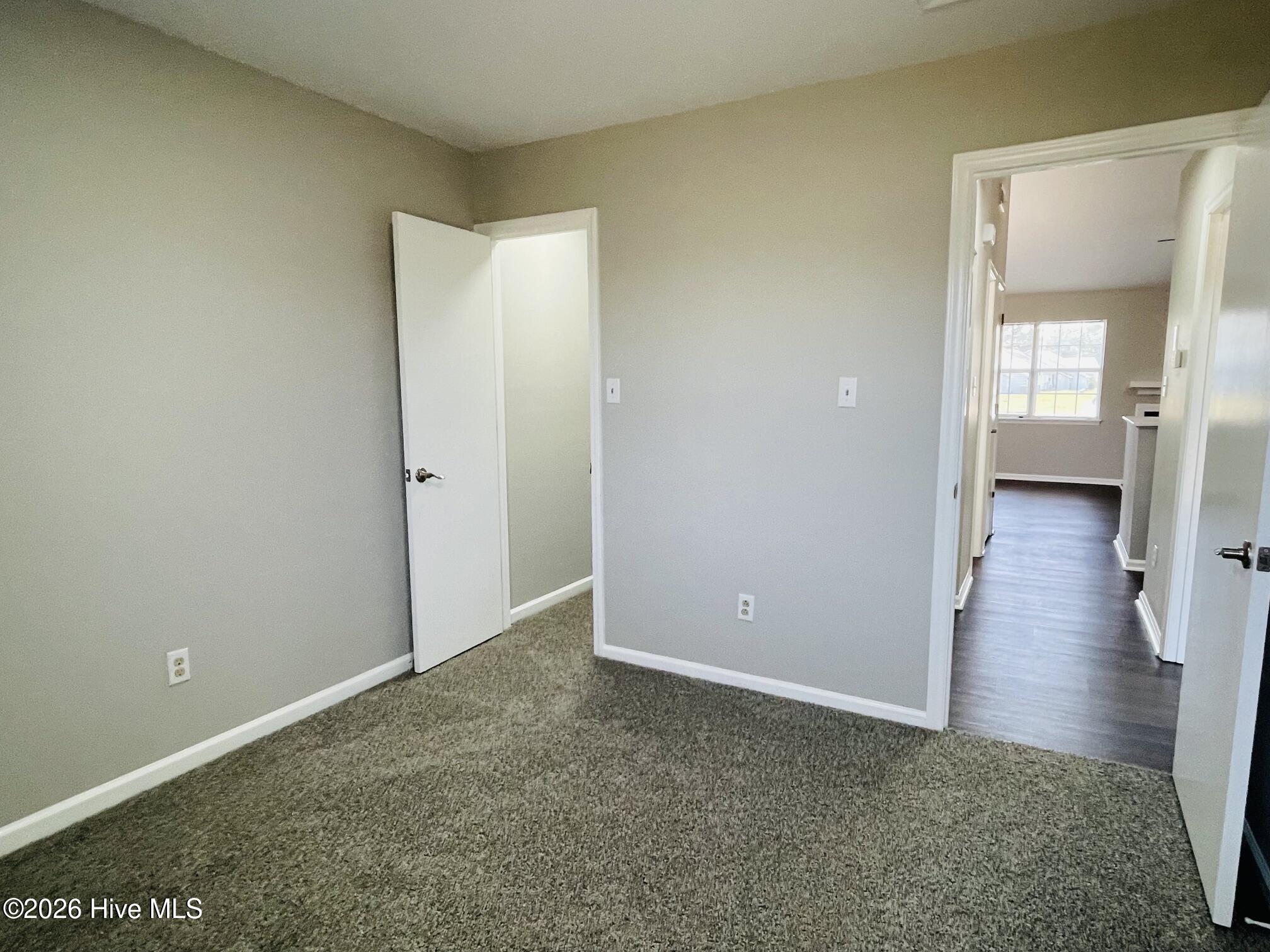 118 Witten Circle A,Havelock