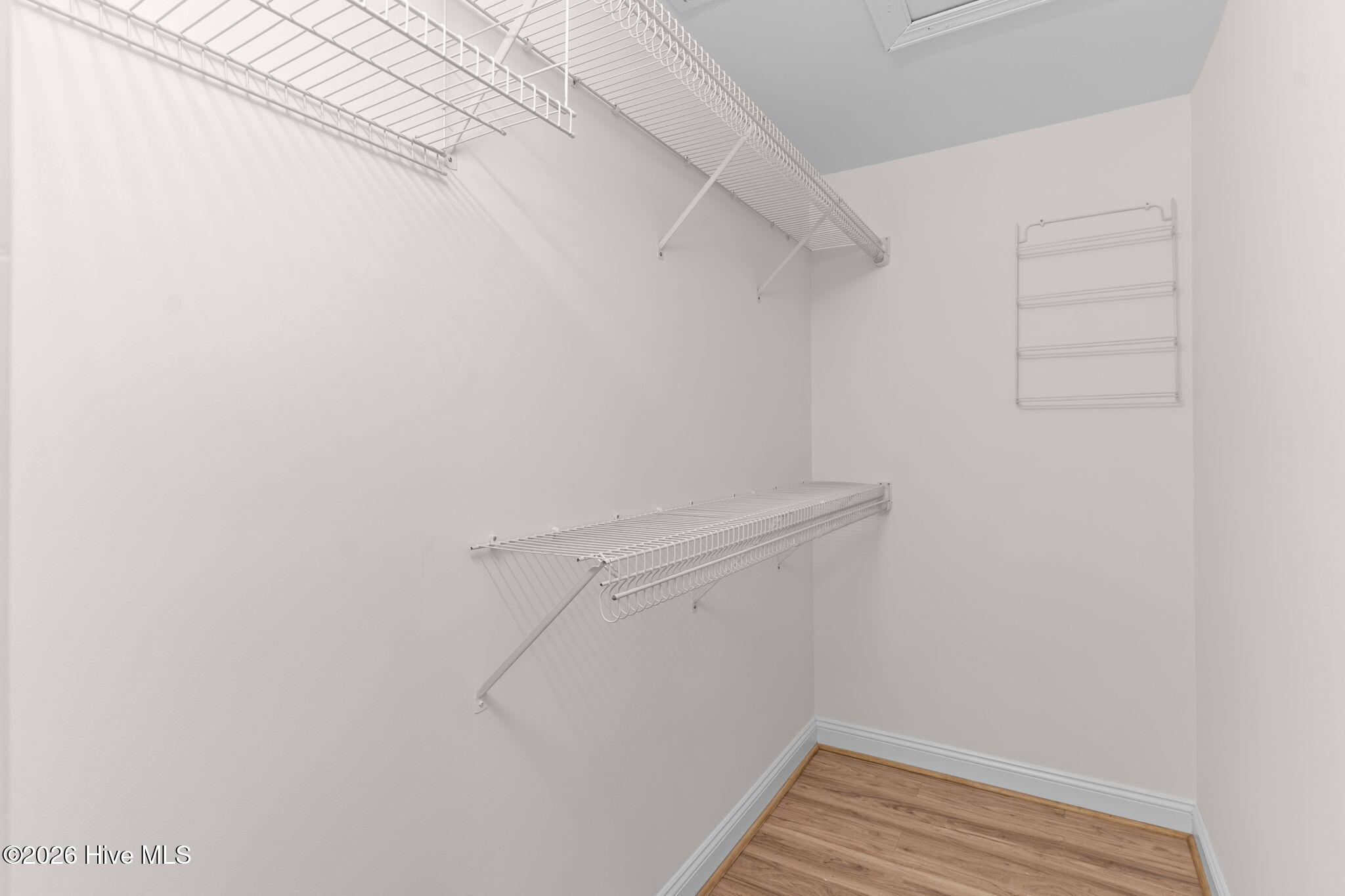 100549598 | Photo 24