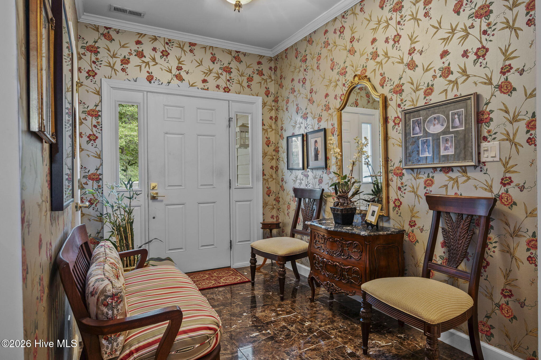 116 White Ash Drive,Pine Knoll Shores