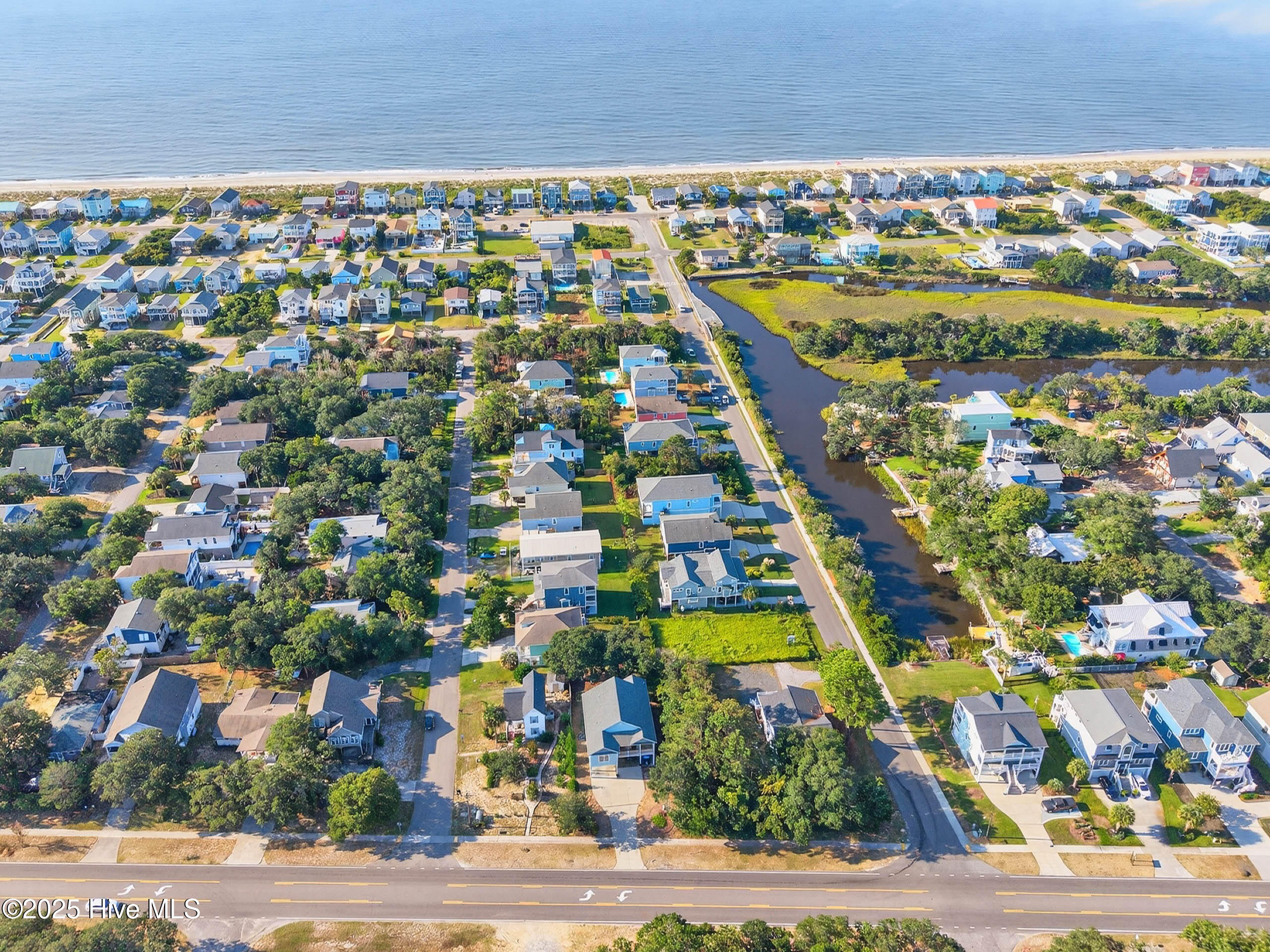 100552638 | Photo 33