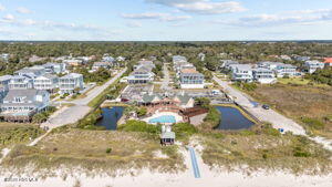 100542562 | Photo 61