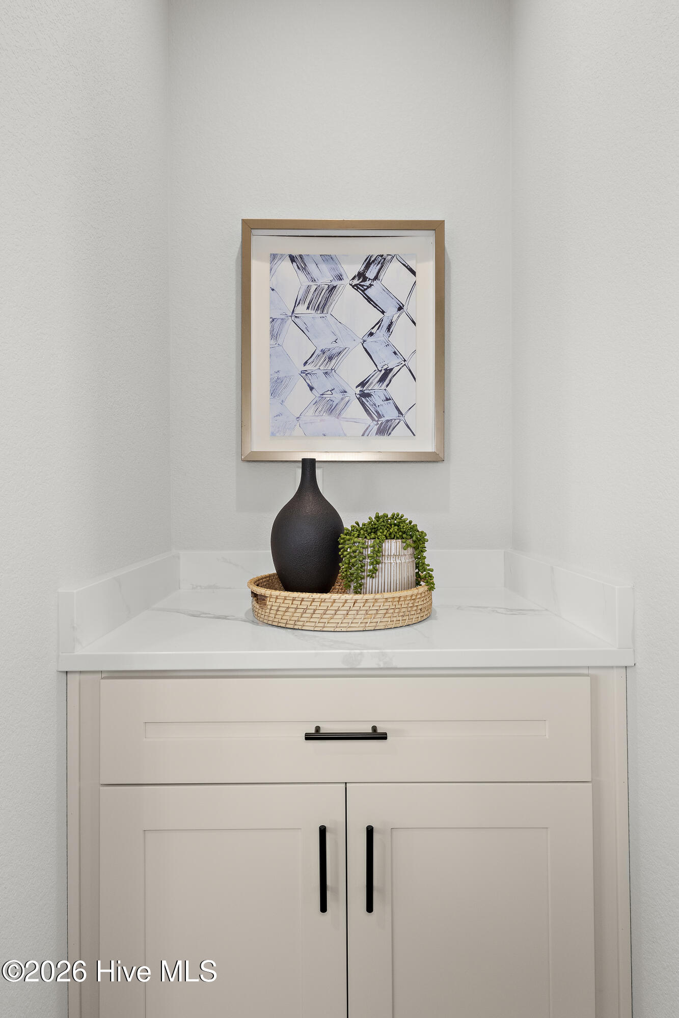 104 Gates Drive UNIT (model home), Shiloh, NC, 27974