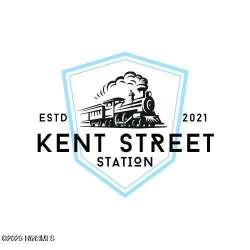 1901 Kent Street UNIT s J, Wilmington, NC, 28403