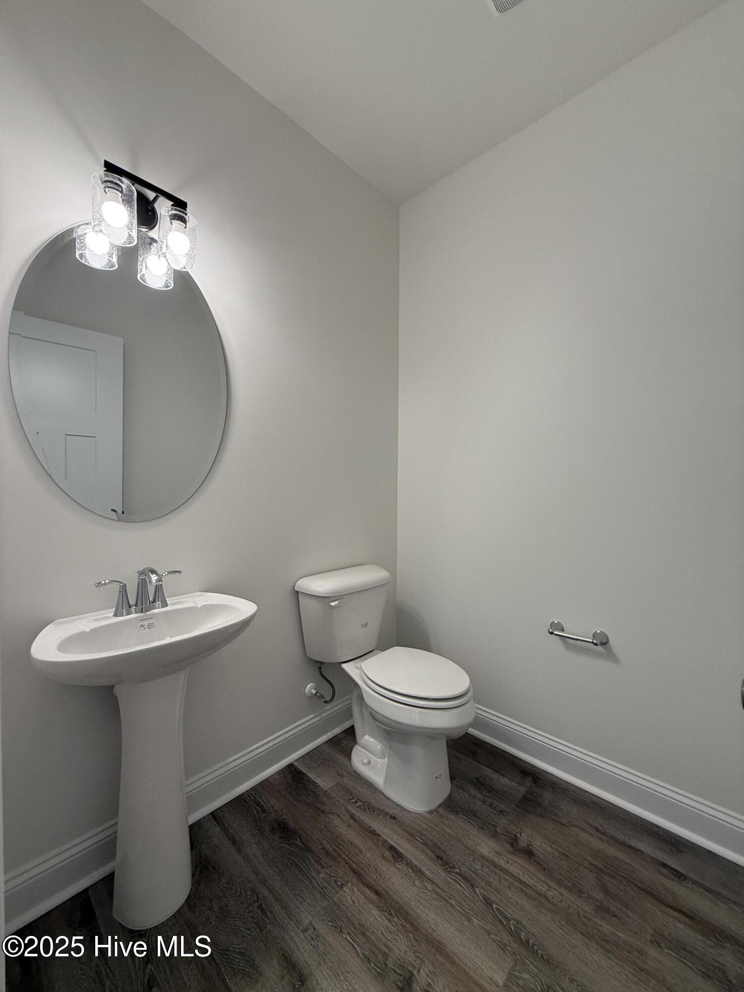 146 Ironbark Drive, Raeford, NC, 28376