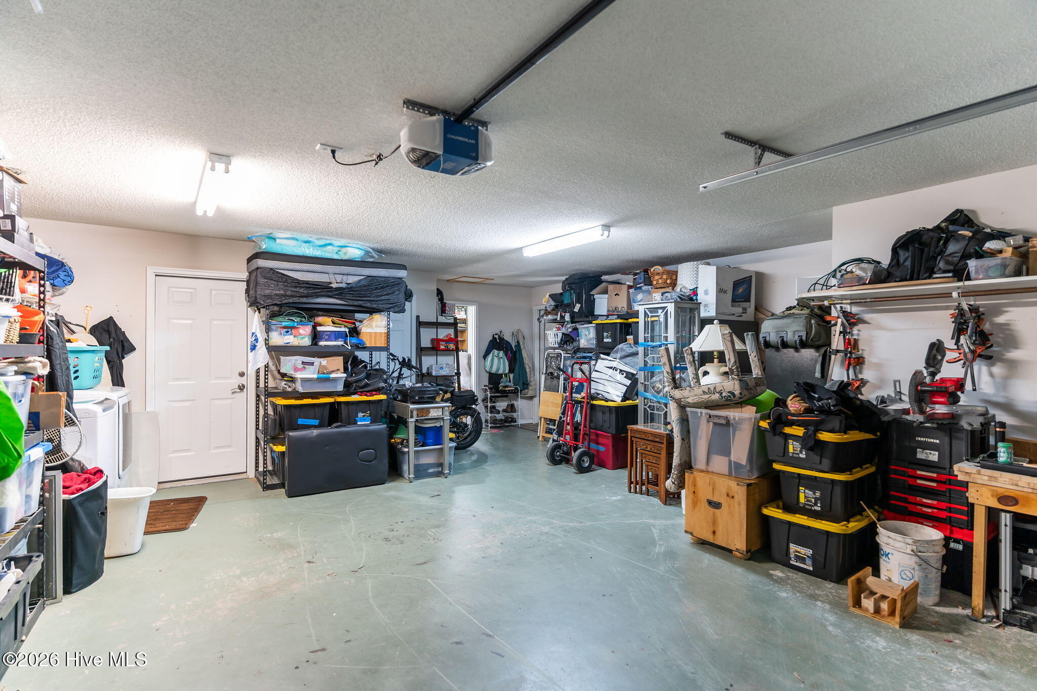 100551666 | Photo 34