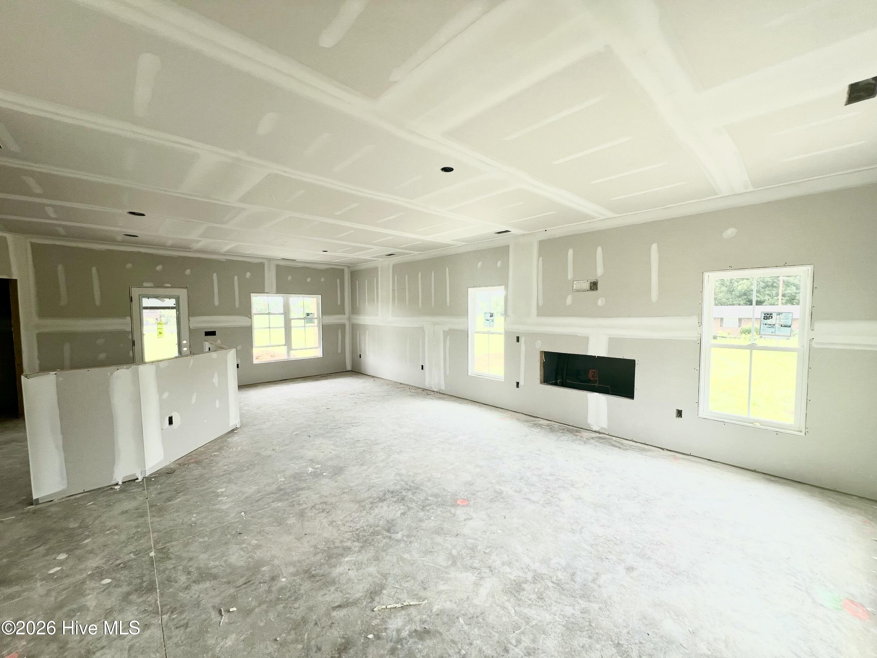 5th image of 32 Pendergrass Dr, Princeton, NC 27569 | MLS# 100588594