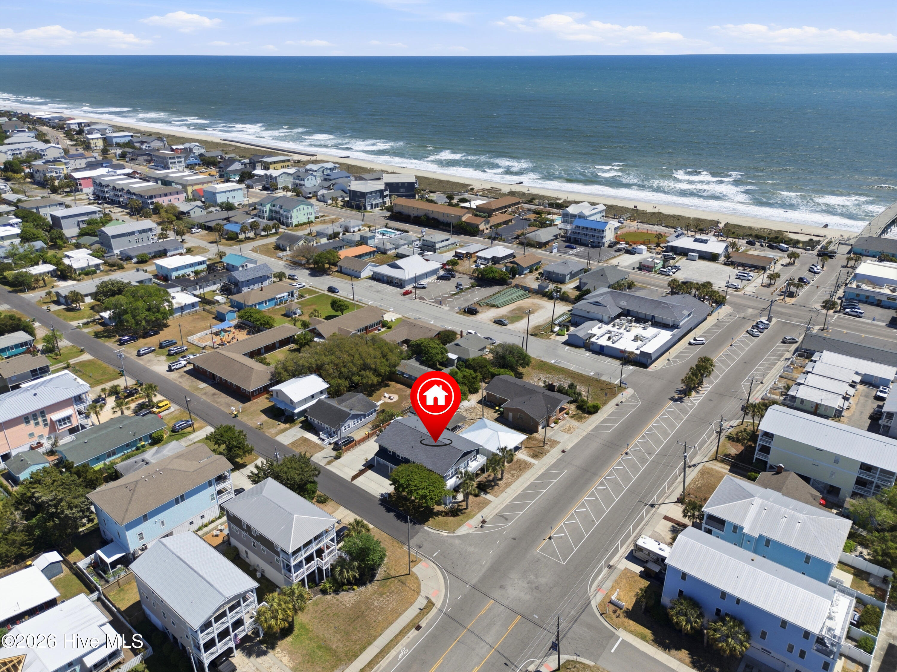 100569925 | Photo 56