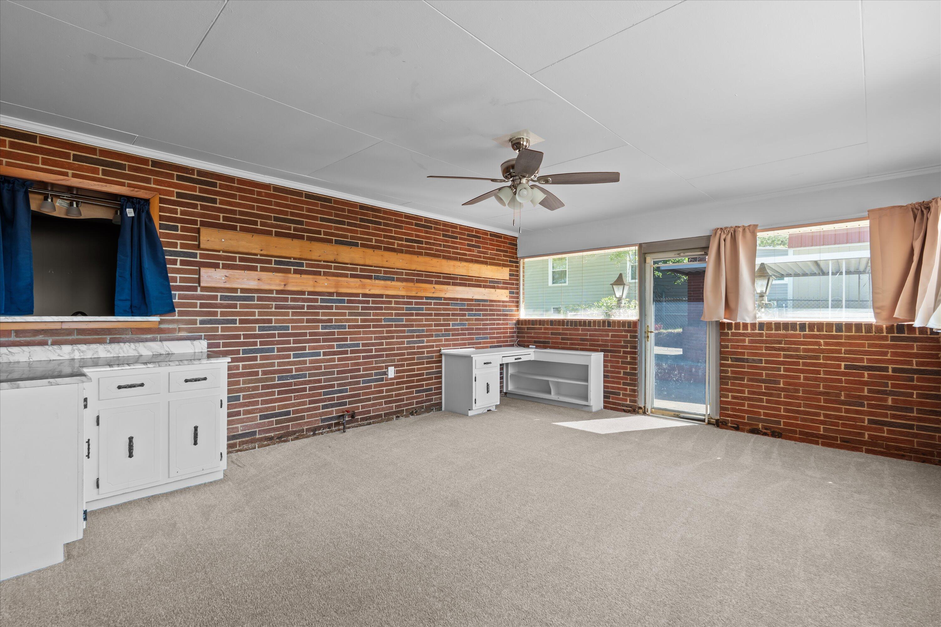 416 Lecompte Avenue, North Augusta, SC, 29841