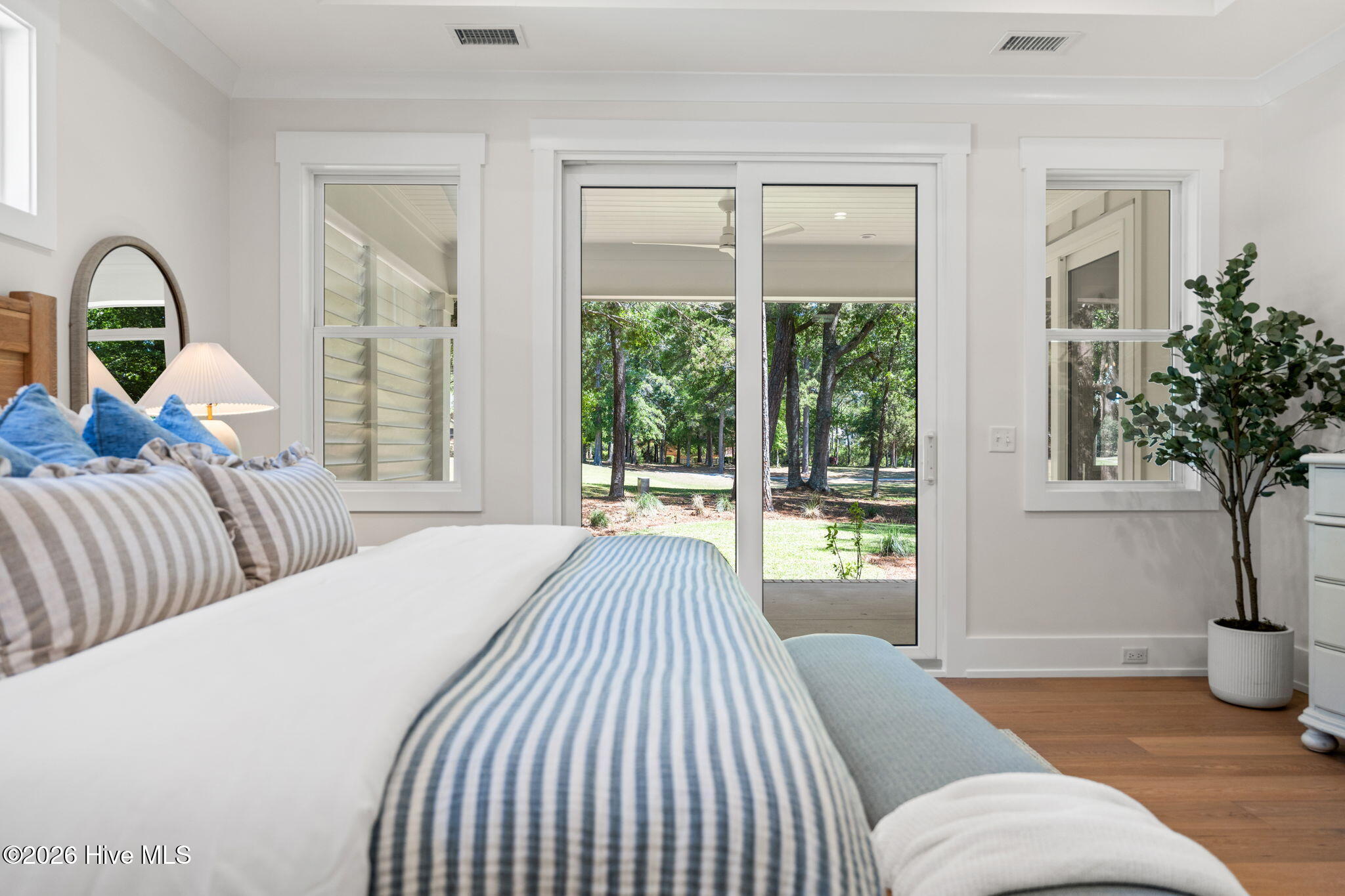 100568916 | Photo 28