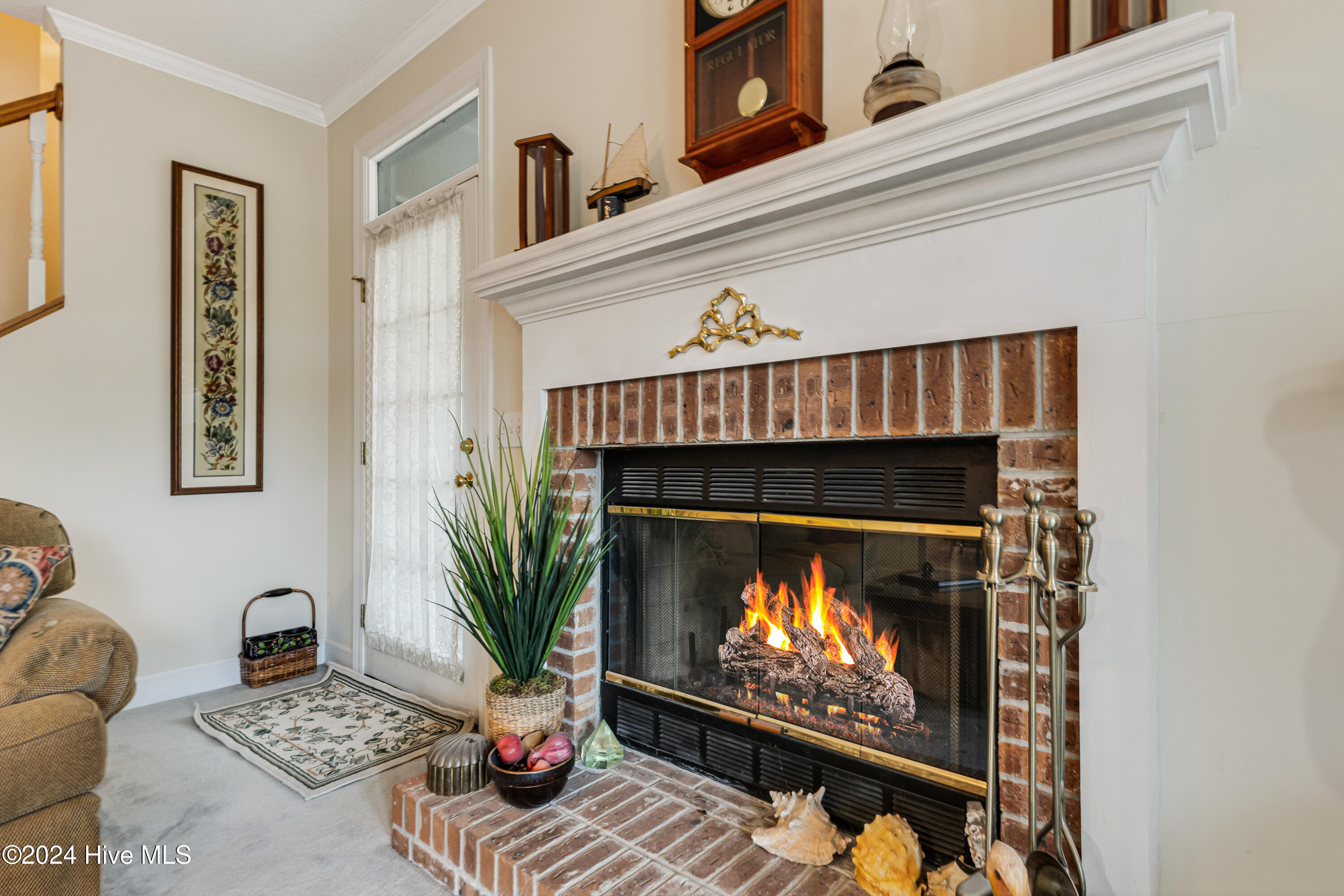 100478878 | Photo 16