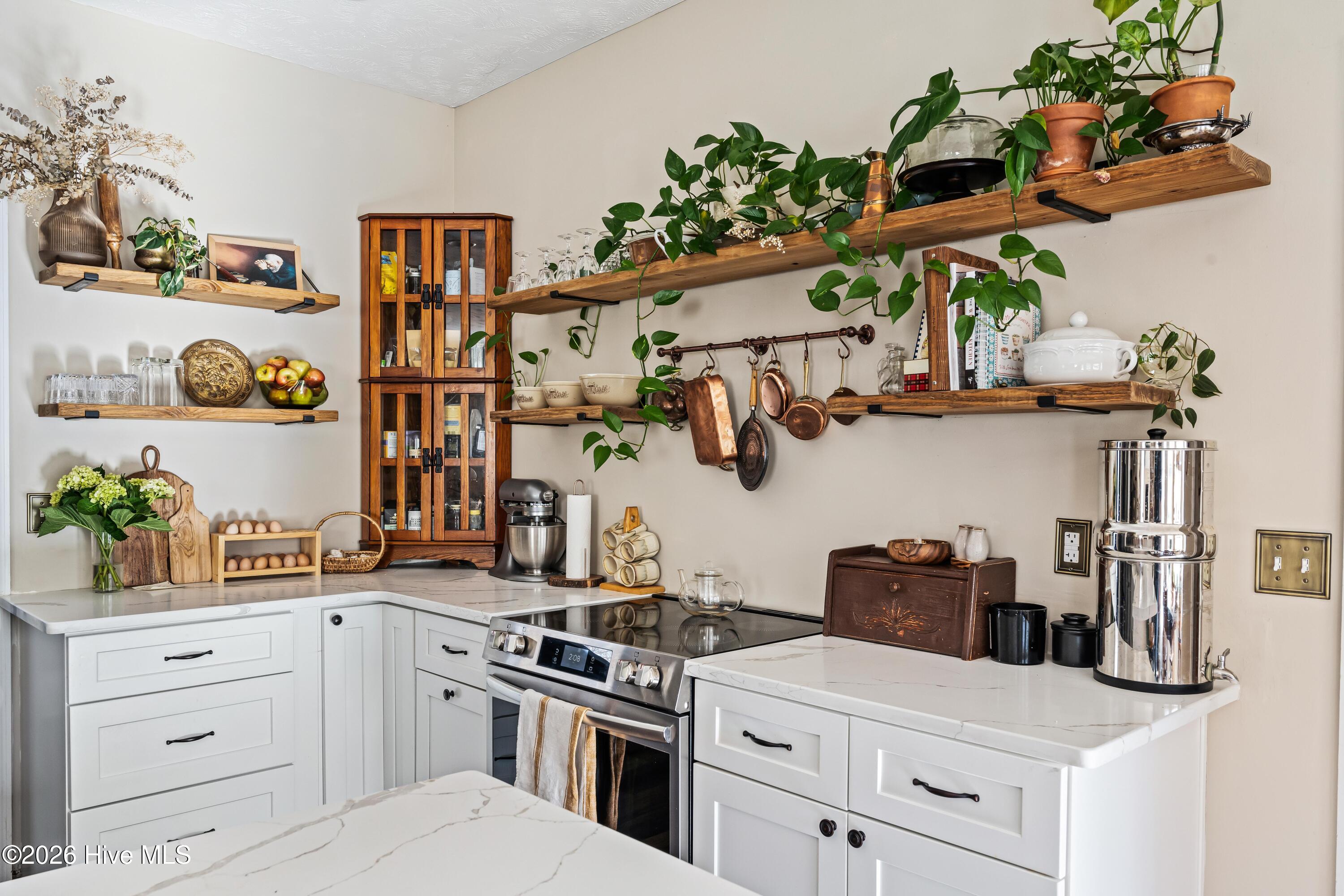 100556314 | Photo 17