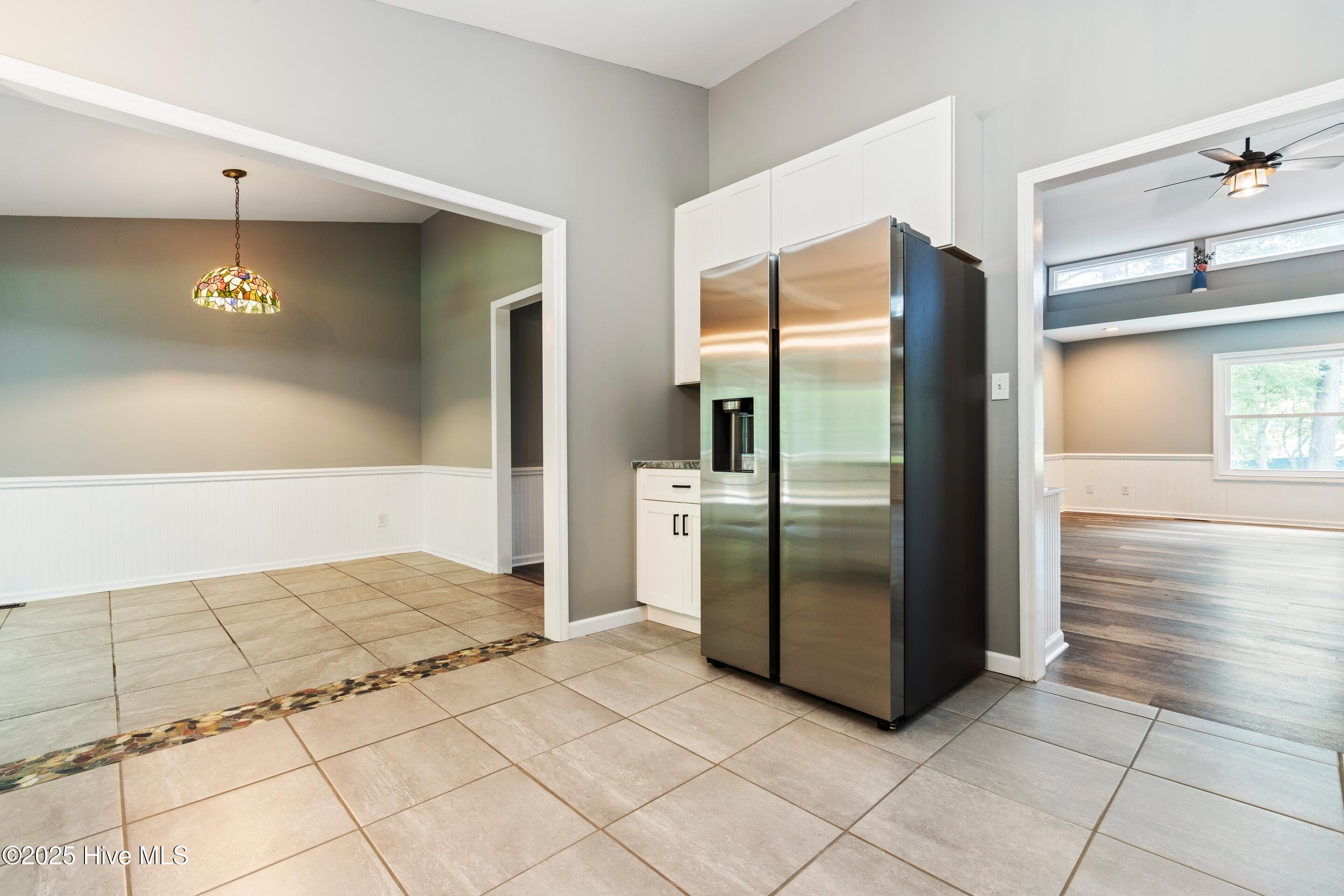 100527267 | Photo 15