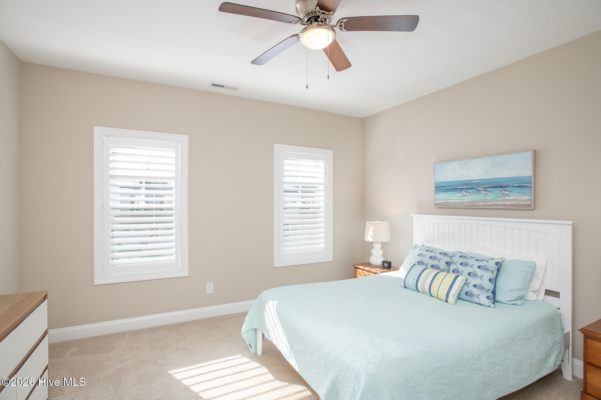 105 Blue Bill Way,Beaufort