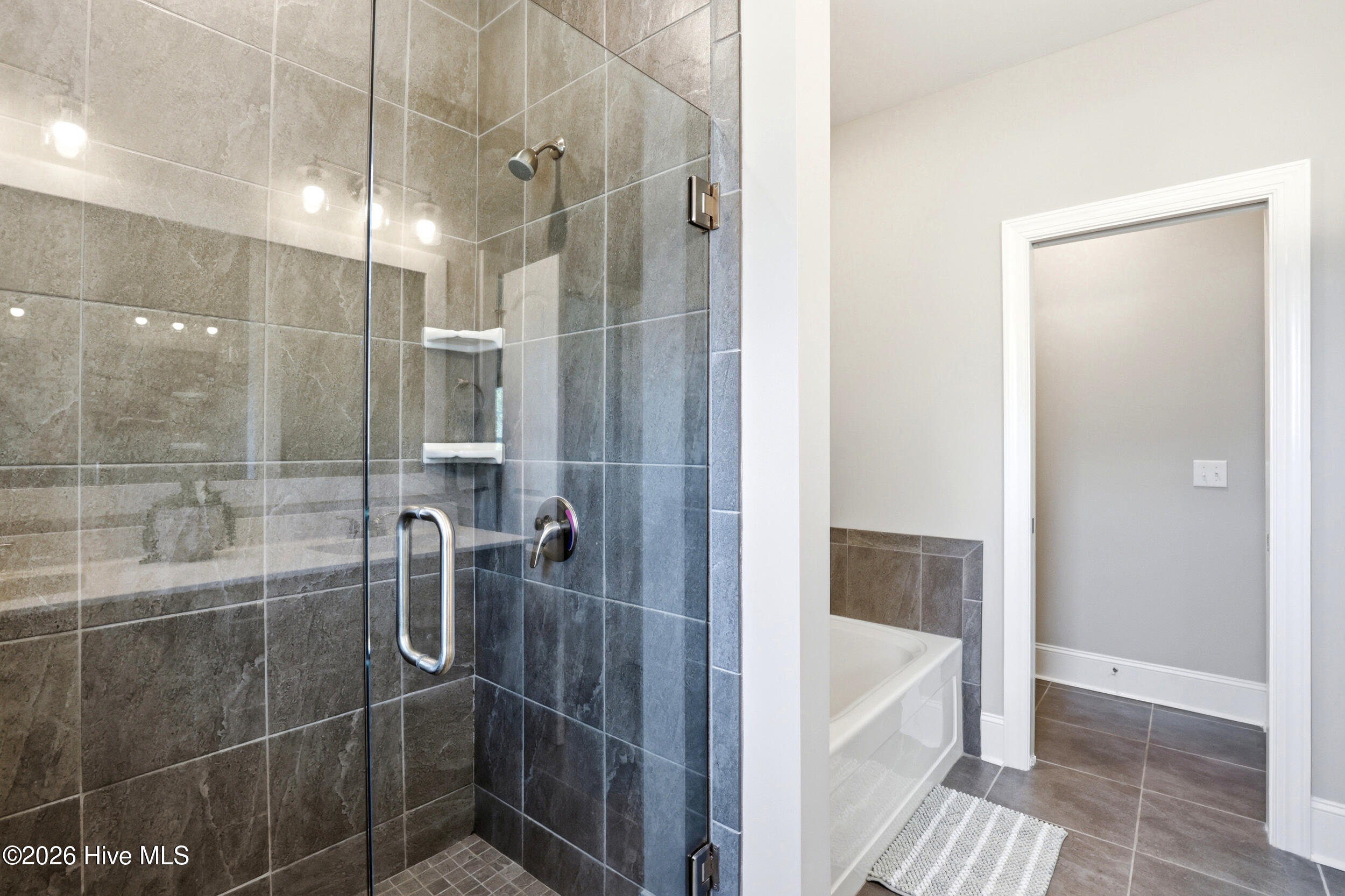 100569214 | Photo 22