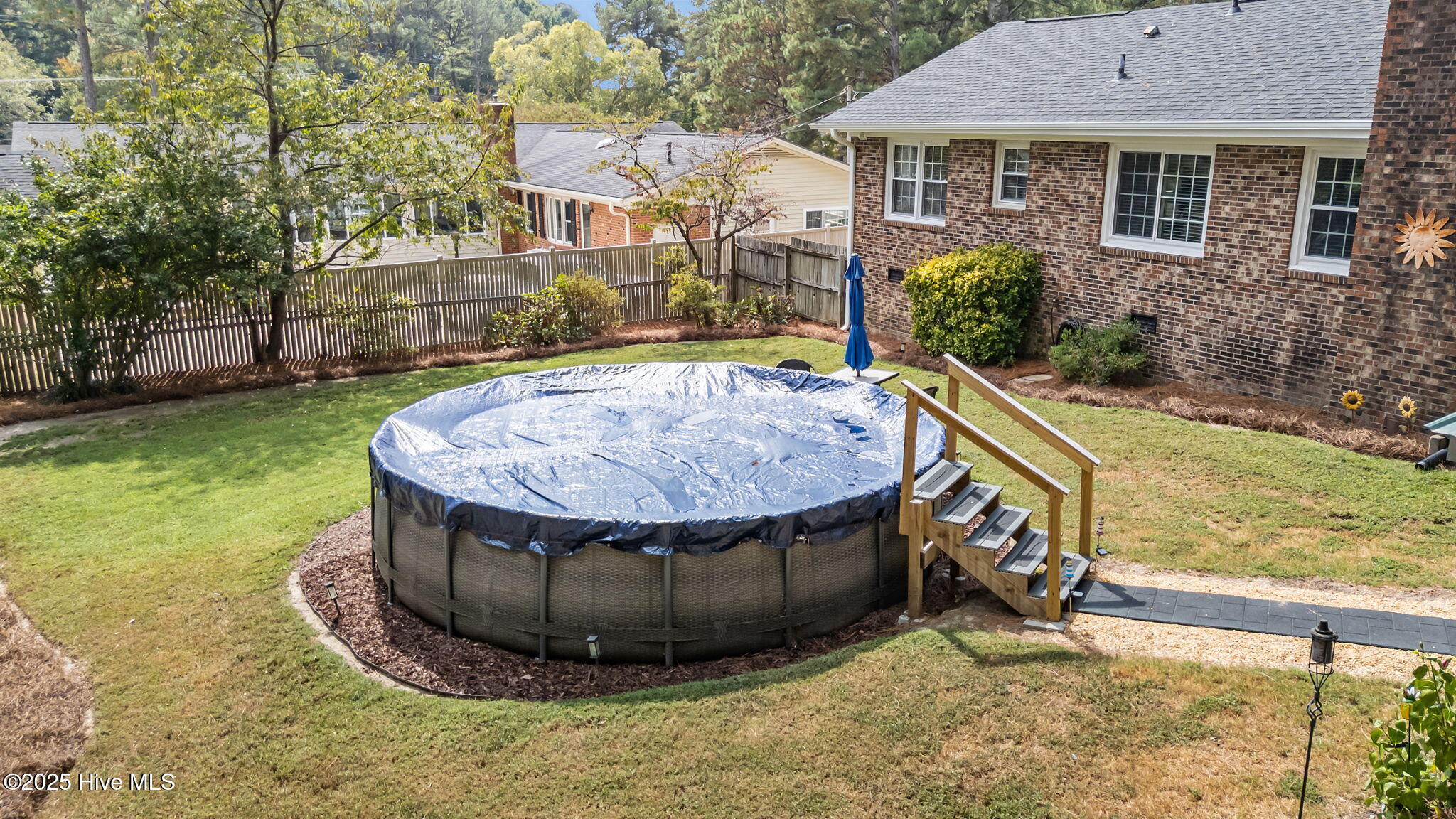 8-web-or-mls-DJI_20250926134243_0166_D