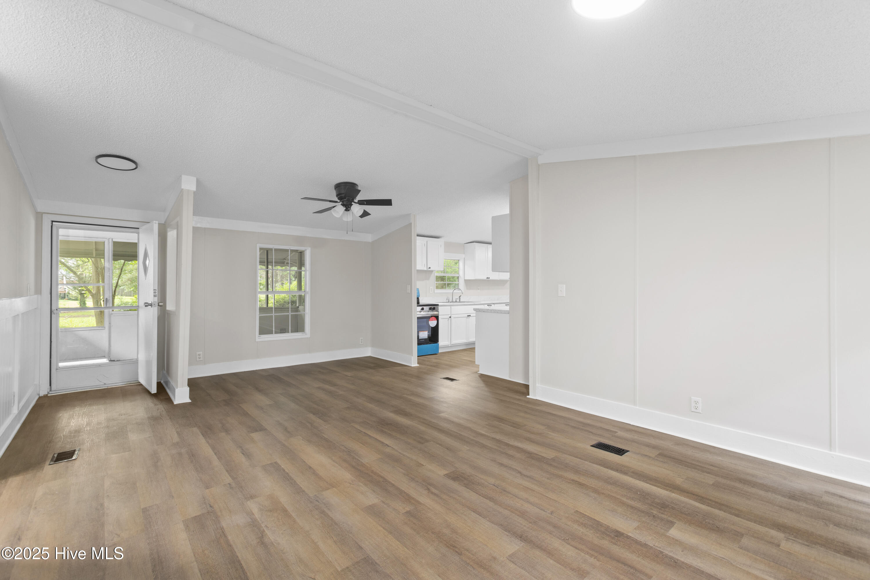 150 Jr Road,New Bern