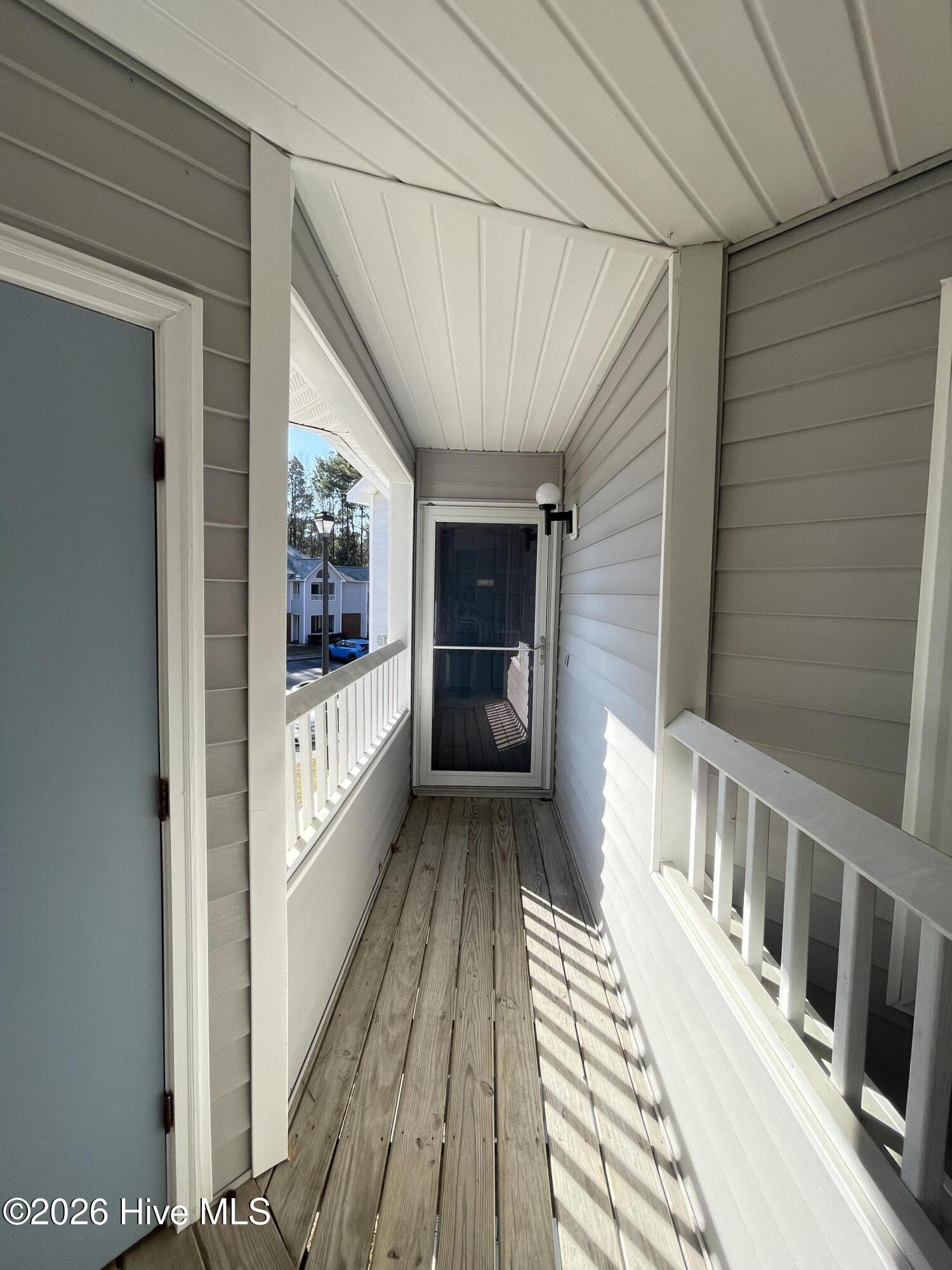 Homes for sale in Greenville, NC | 2597 Thackery Rd #E, Greenville, NC 27858 | MLS# 100539216