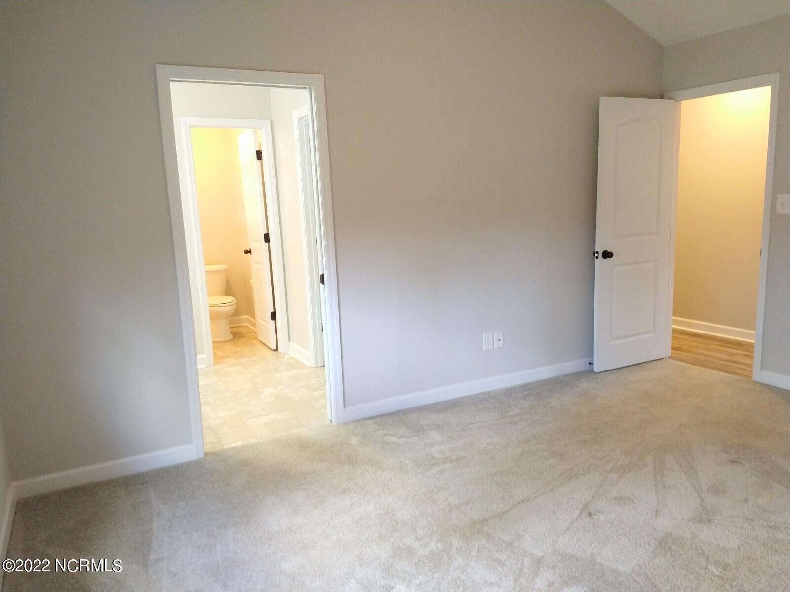 526 Deep Inlet Drive,Sneads Ferry