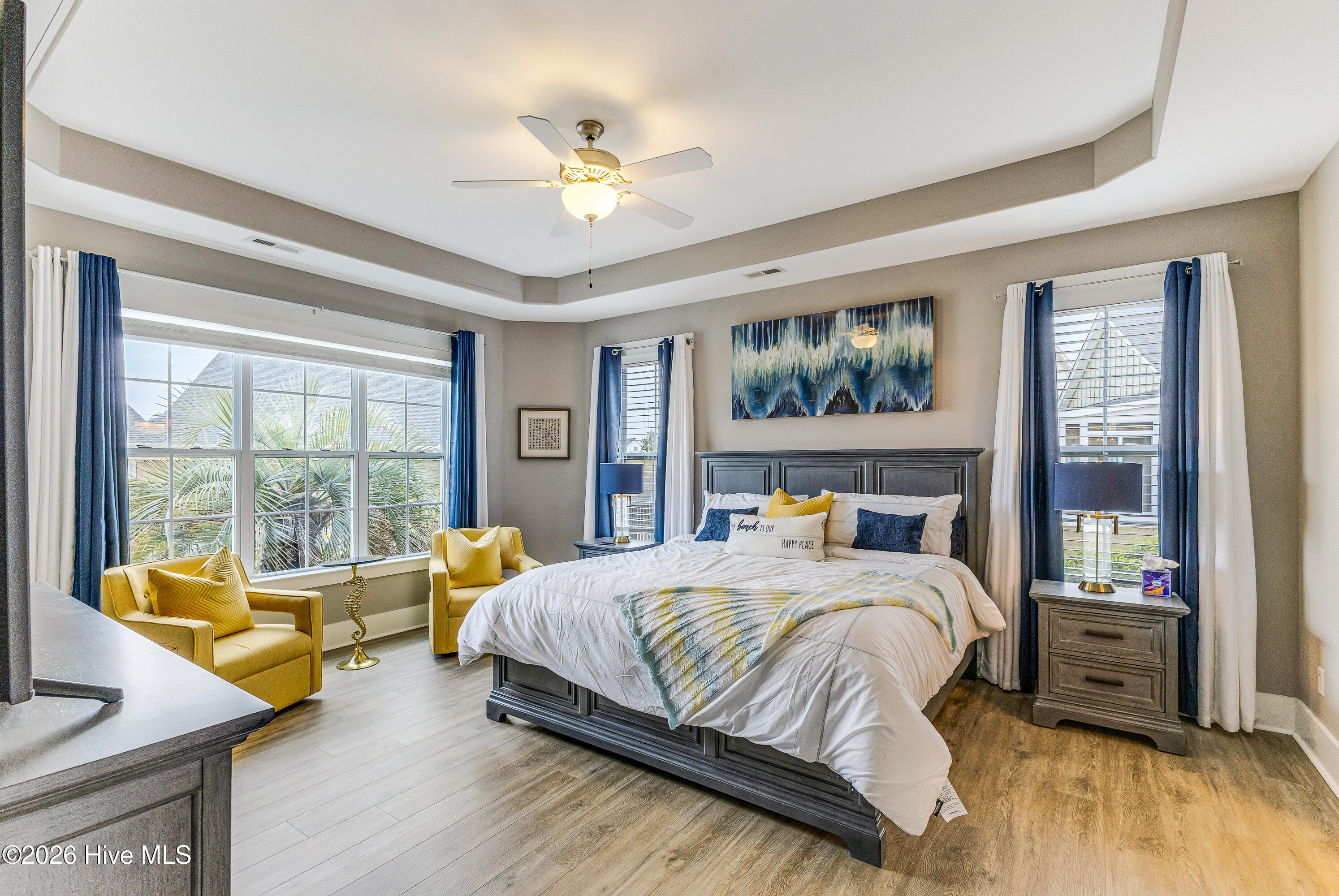 100555586 | Photo 23