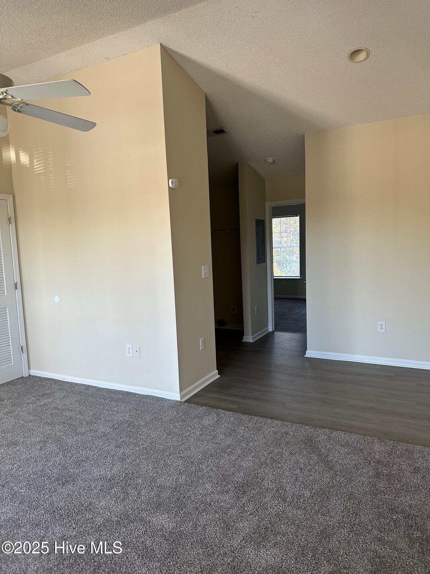 4460 Magellan Court UNIT G, Ayden, NC, 28513