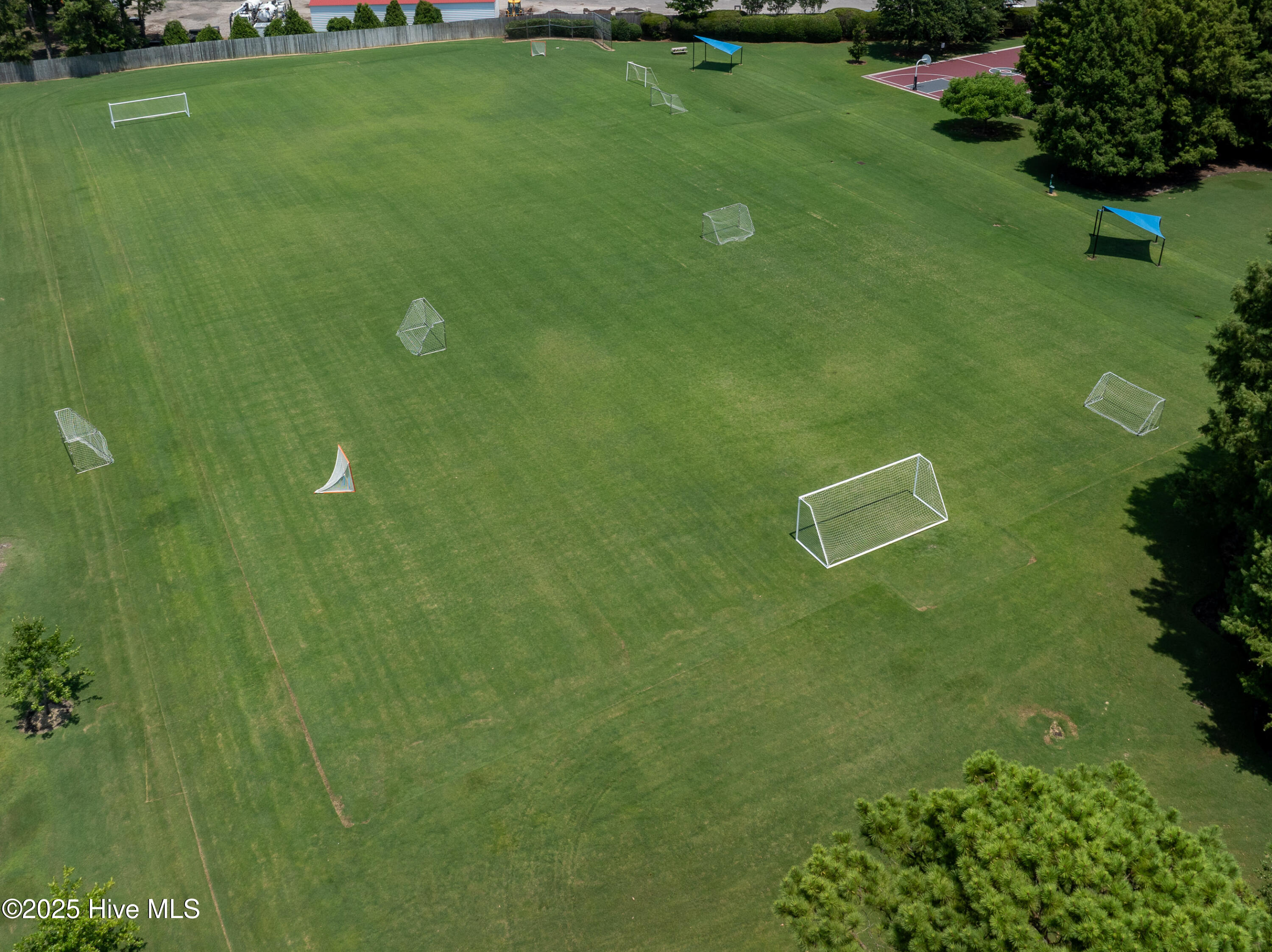 Homes for sale in Wilmington, NC | 1914 Odyssey Dr, Wilmington, NC 28405 | MLS# 100538955