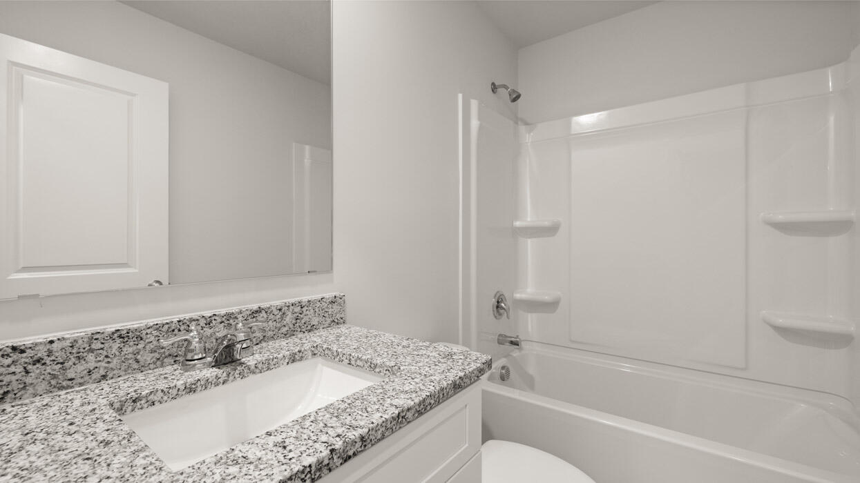 2035 Signal Hill Court UNIT Lot39, Augusta, GA, 30906