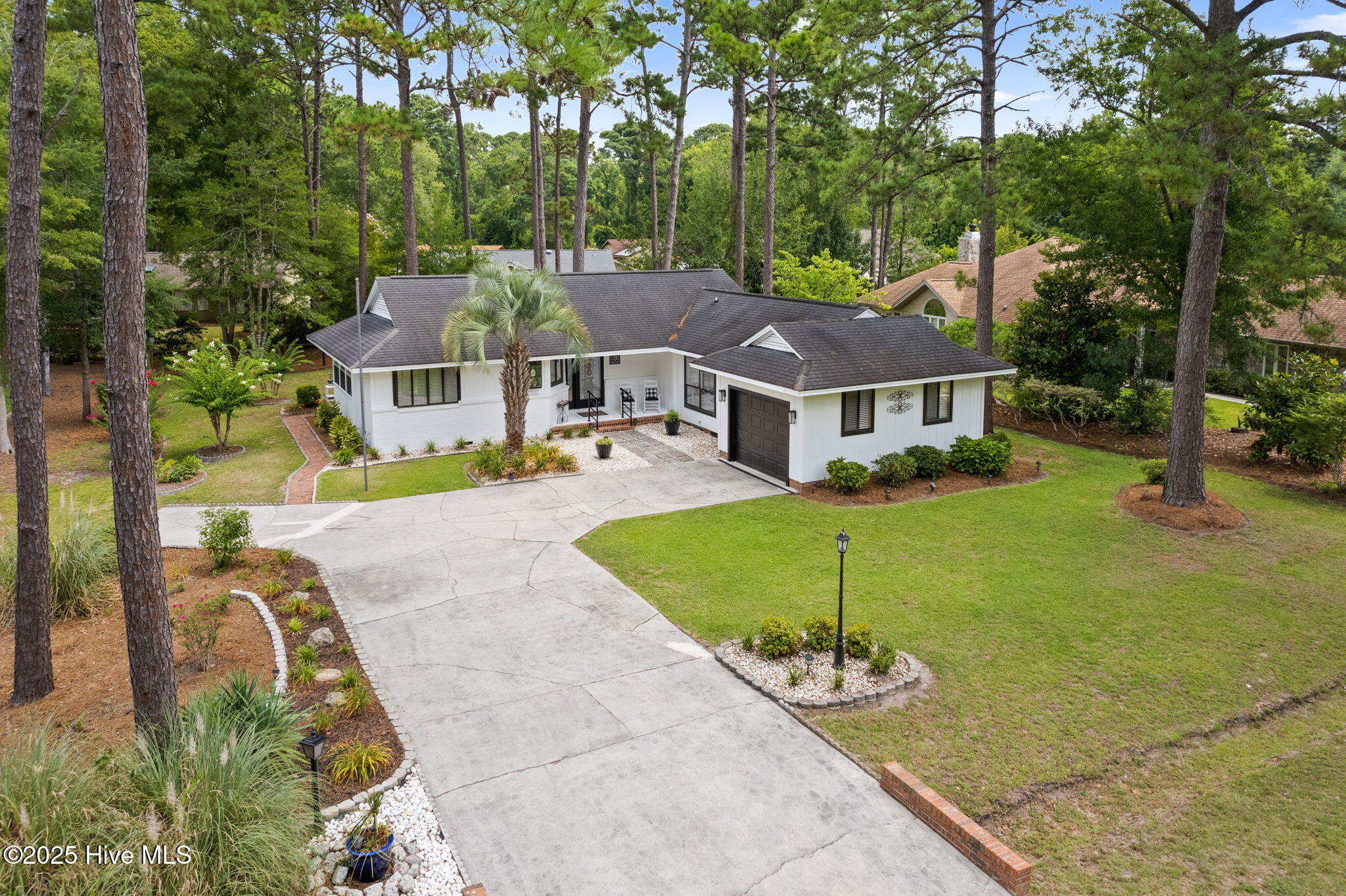 13 Calabash Drive, Calabash, NC 28467 – photo 2: 16-web-or-mls-CAMMediaLLC.com 13-48