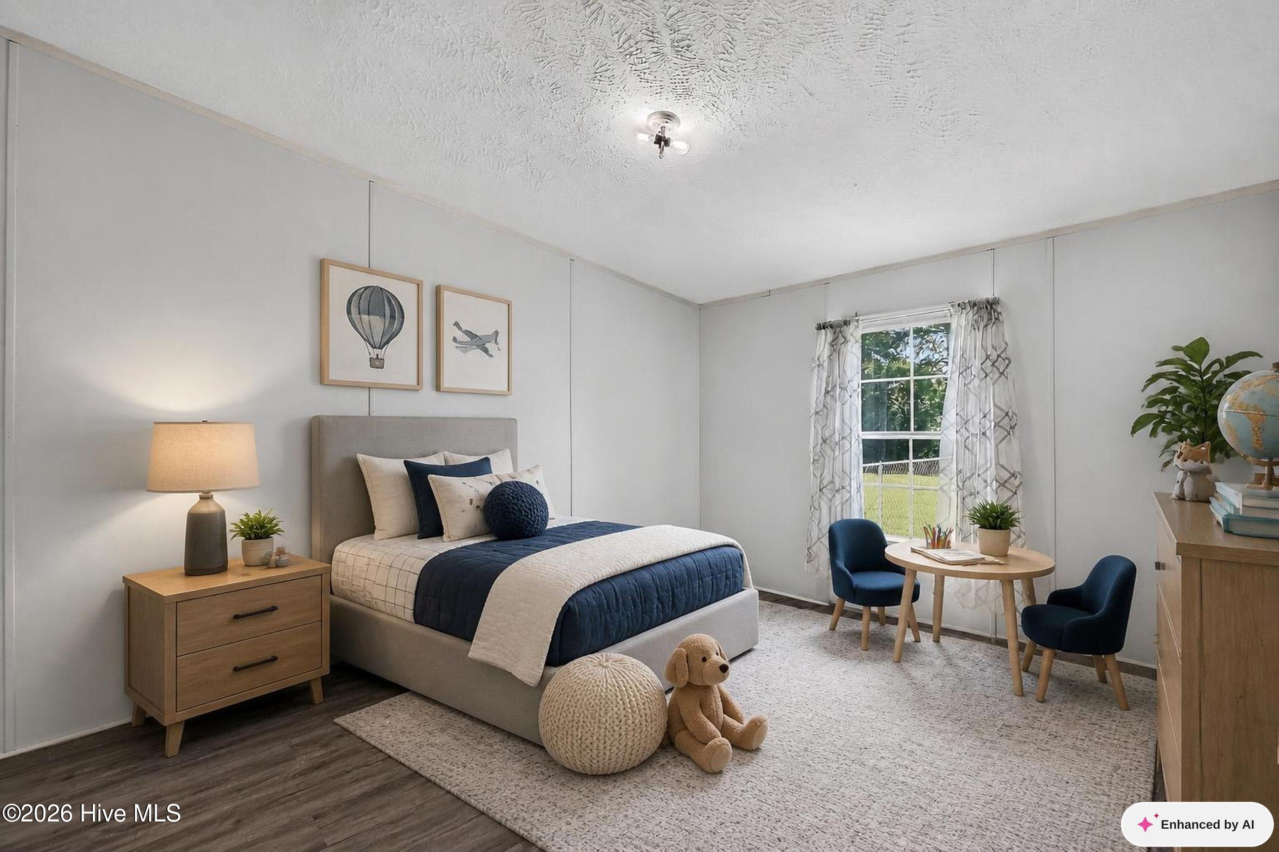202 Tillage Court,Jacksonville