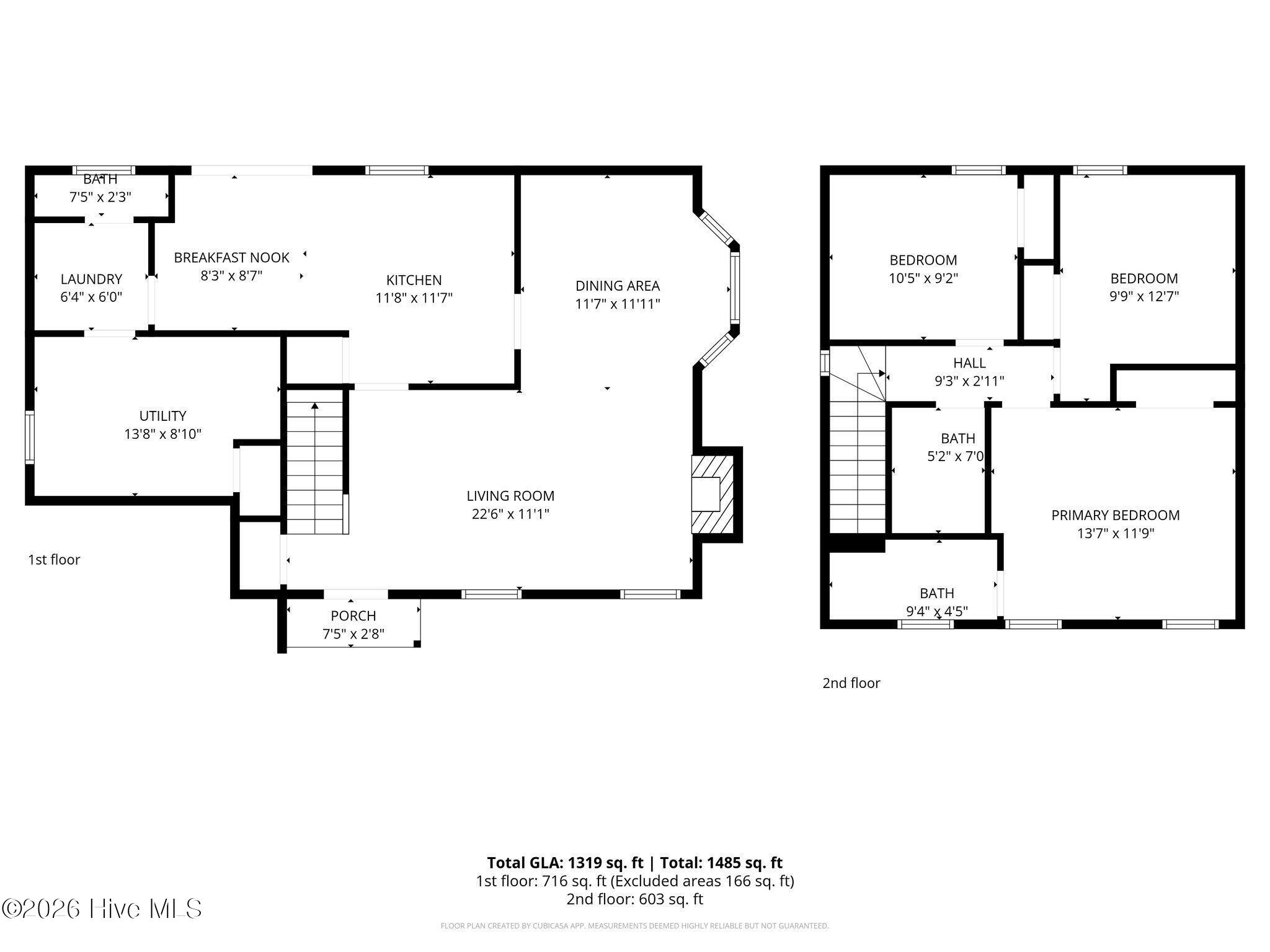 100567530 | Photo 34