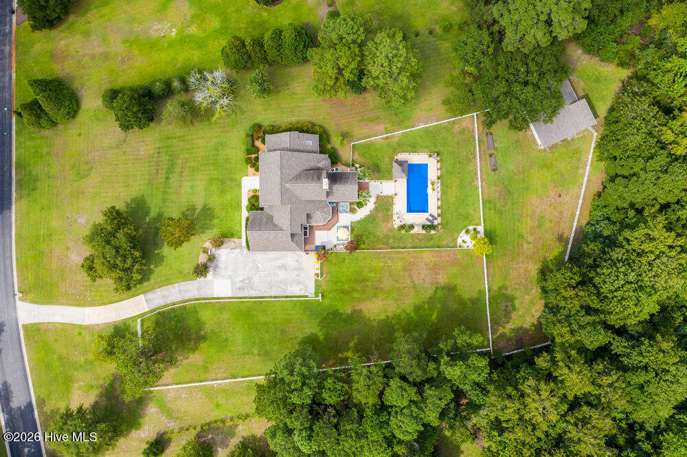 350 Whitebridge Road, Hampstead, NC, 28443