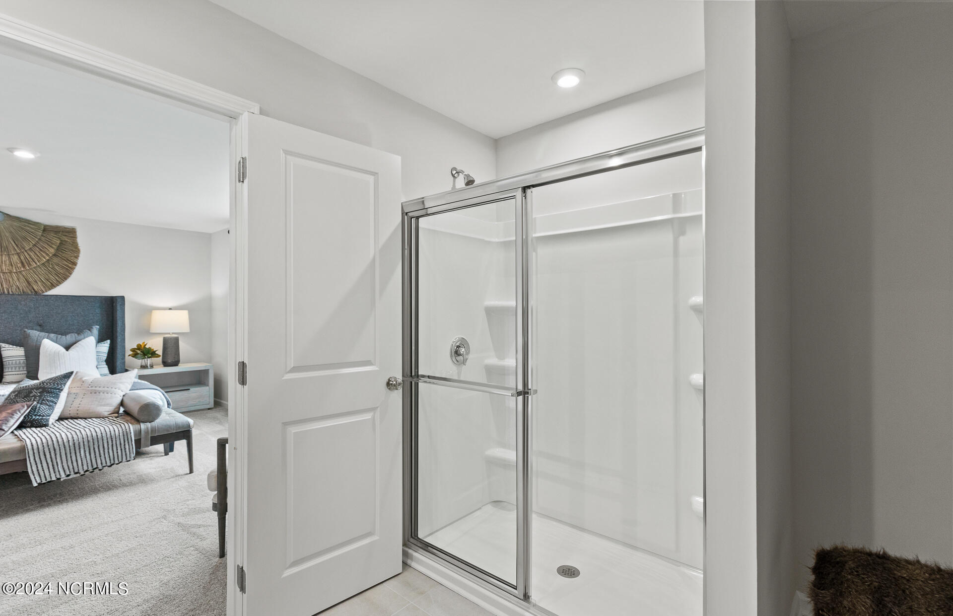 100544151 | Photo 29