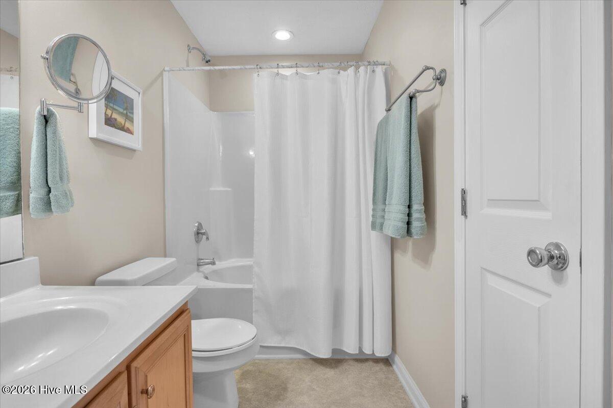 100550446 | Photo 20